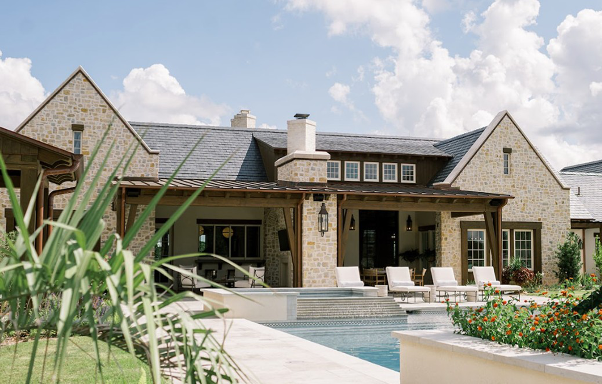 Mark-Richardson-Architects-Warburton-Residence-Victoria-Texas-02.png