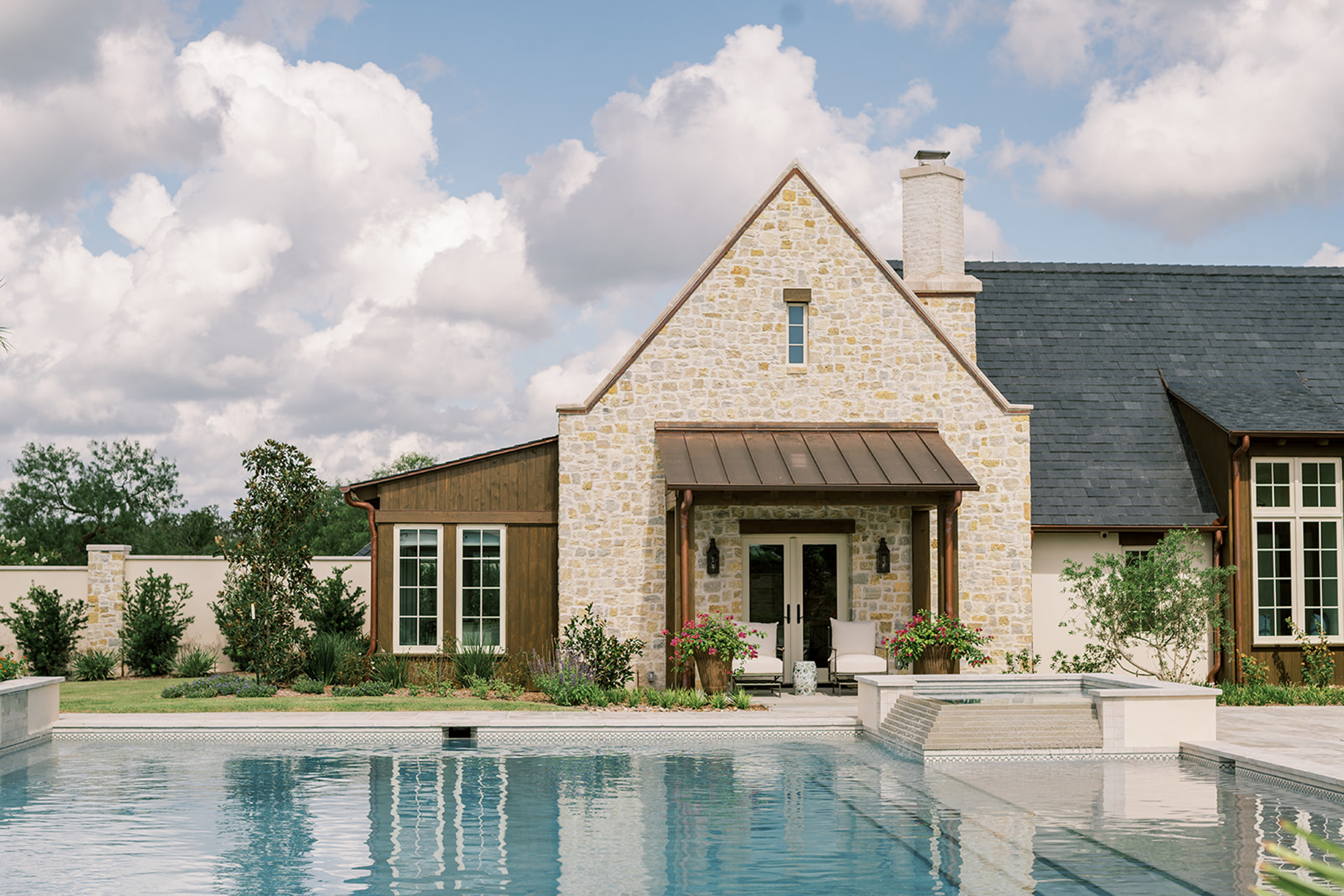 Mark-Richardson-Architects-Warburton-Residence-Victoria-Texas-11.png