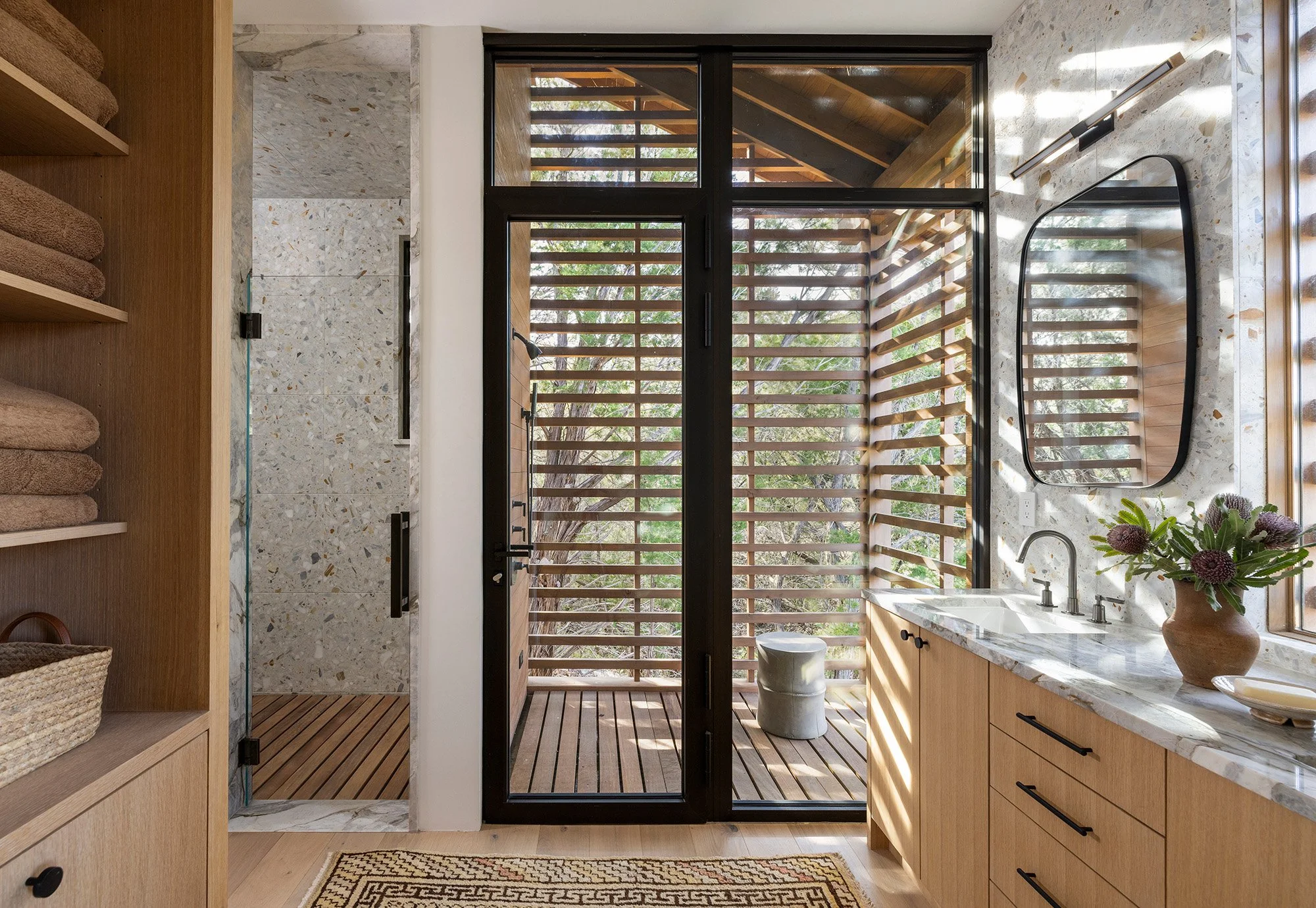 Mark-Richardson-Architects-Frio-Retreat-Leaky-Texas-Canyon-03.jpg