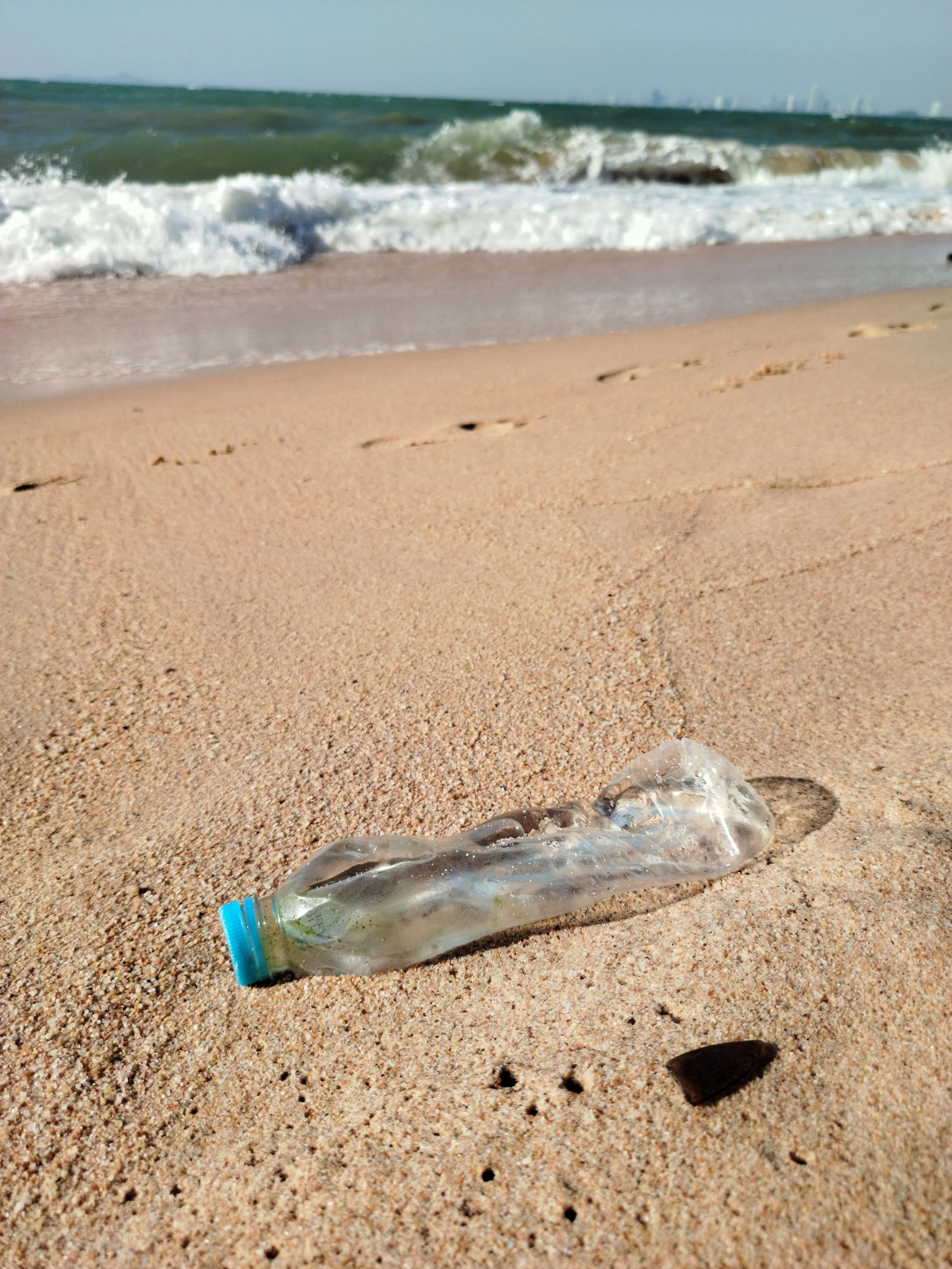 Seaglass (68).jpg