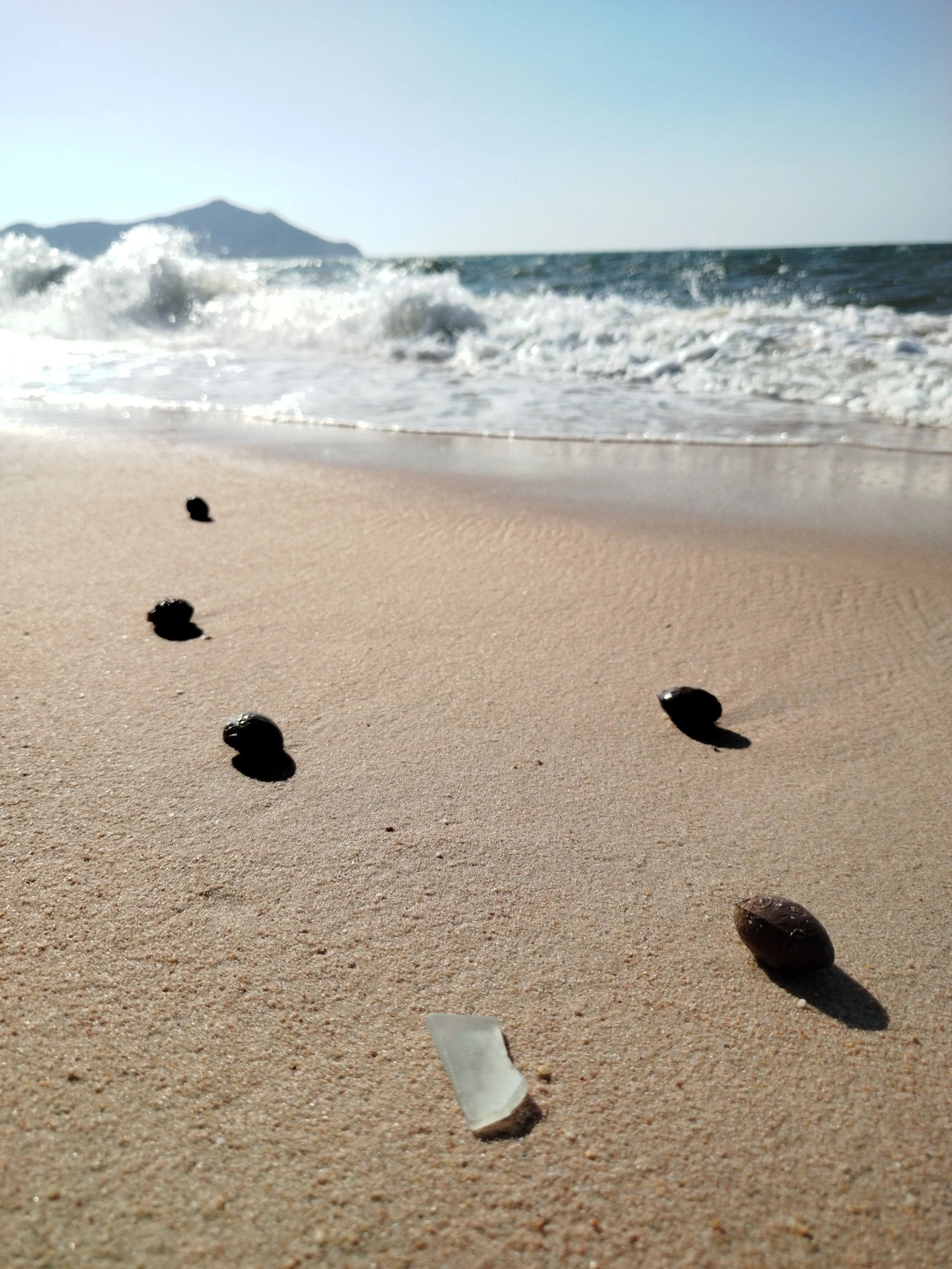 Seaglass (59).jpg