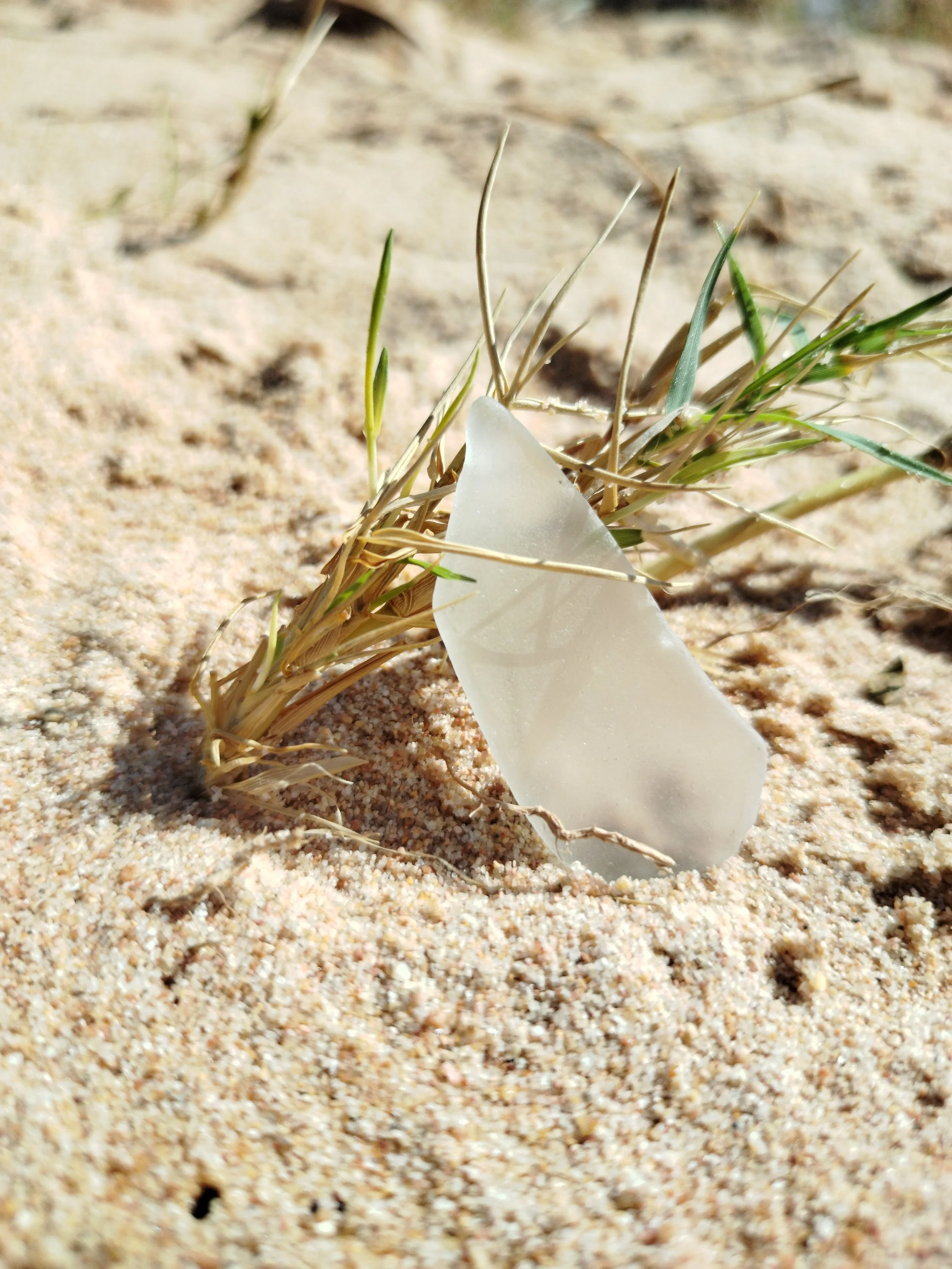 Seaglass (37).jpg