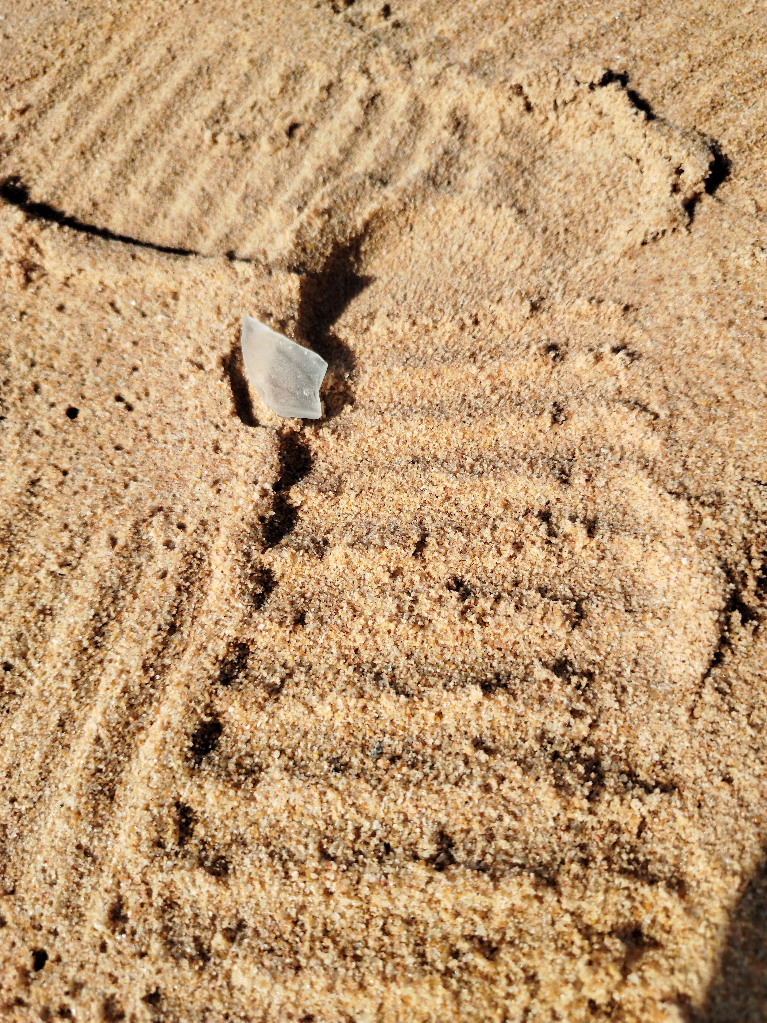 Seaglass (46).jpg