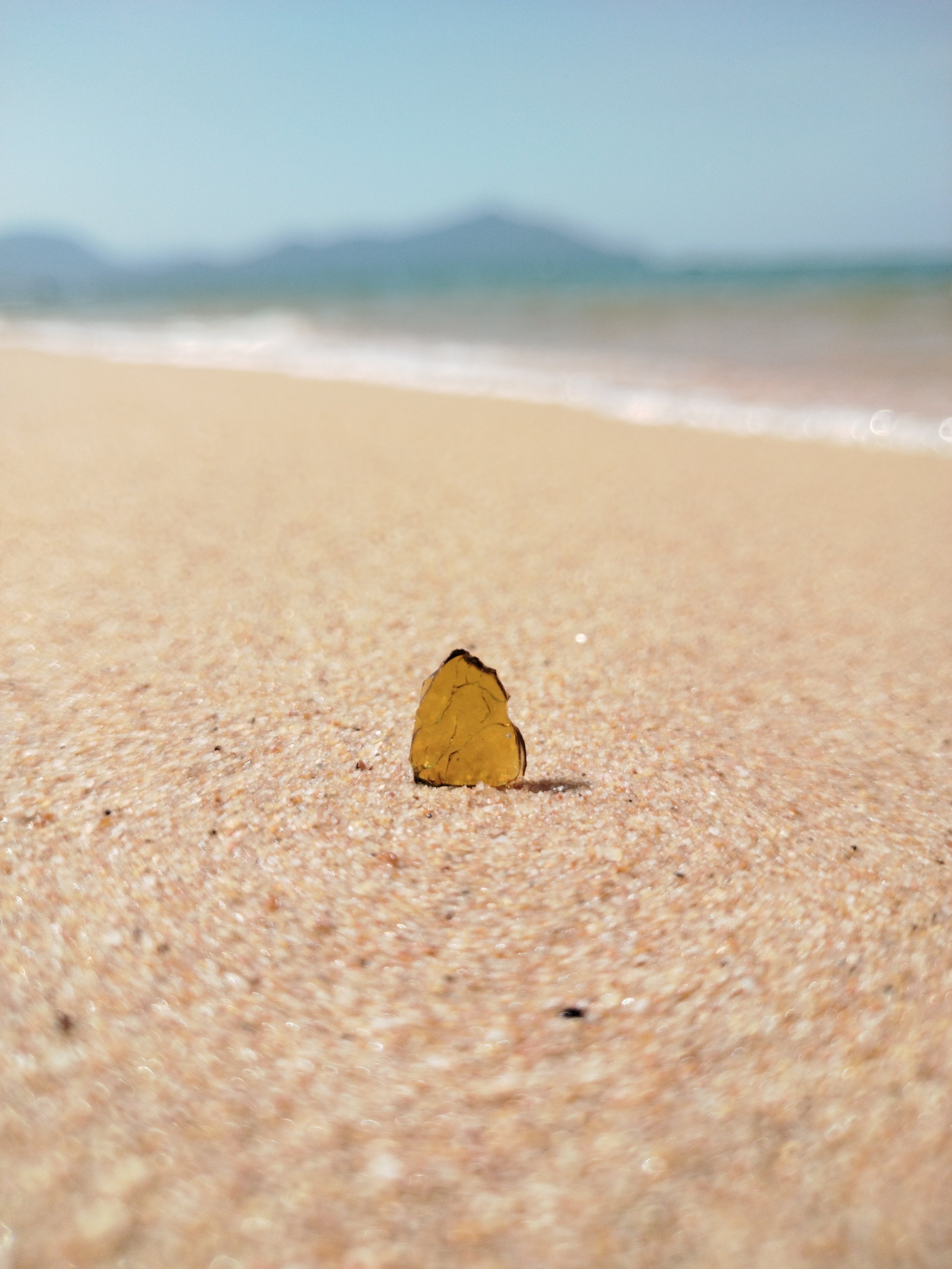 Seaglass (2).jpg