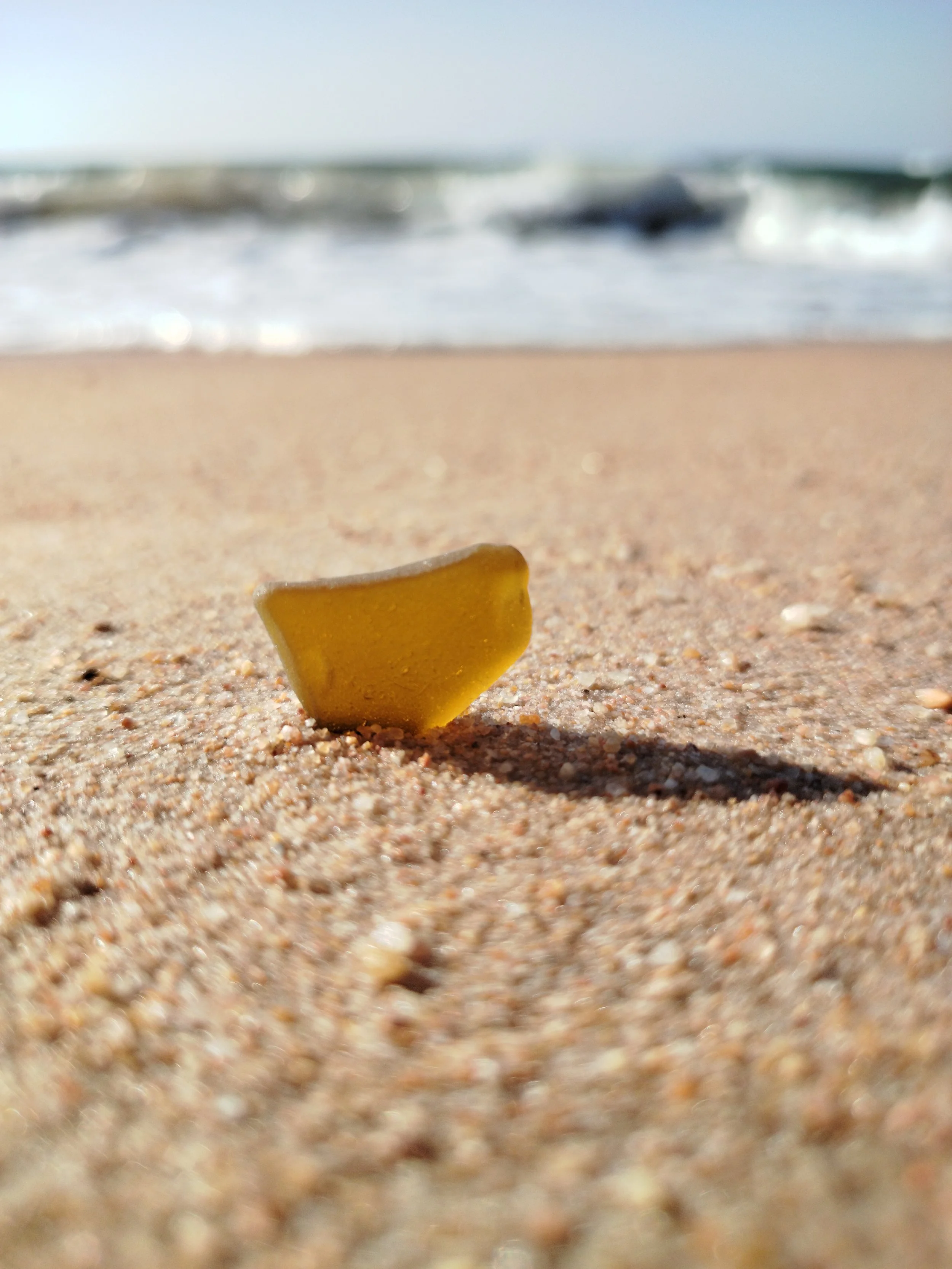 Seaglass (7).jpg