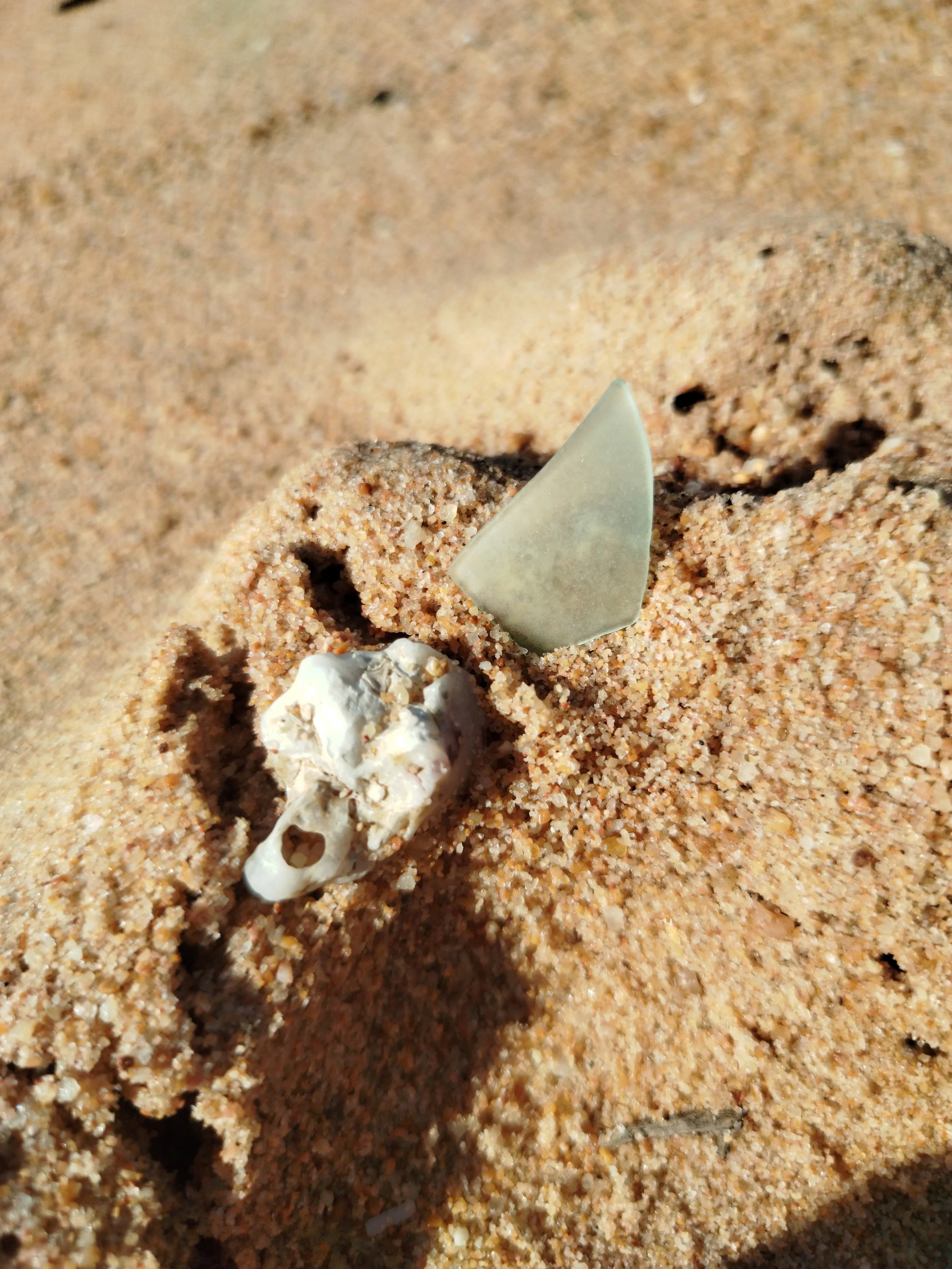 Seaglass (53).jpg