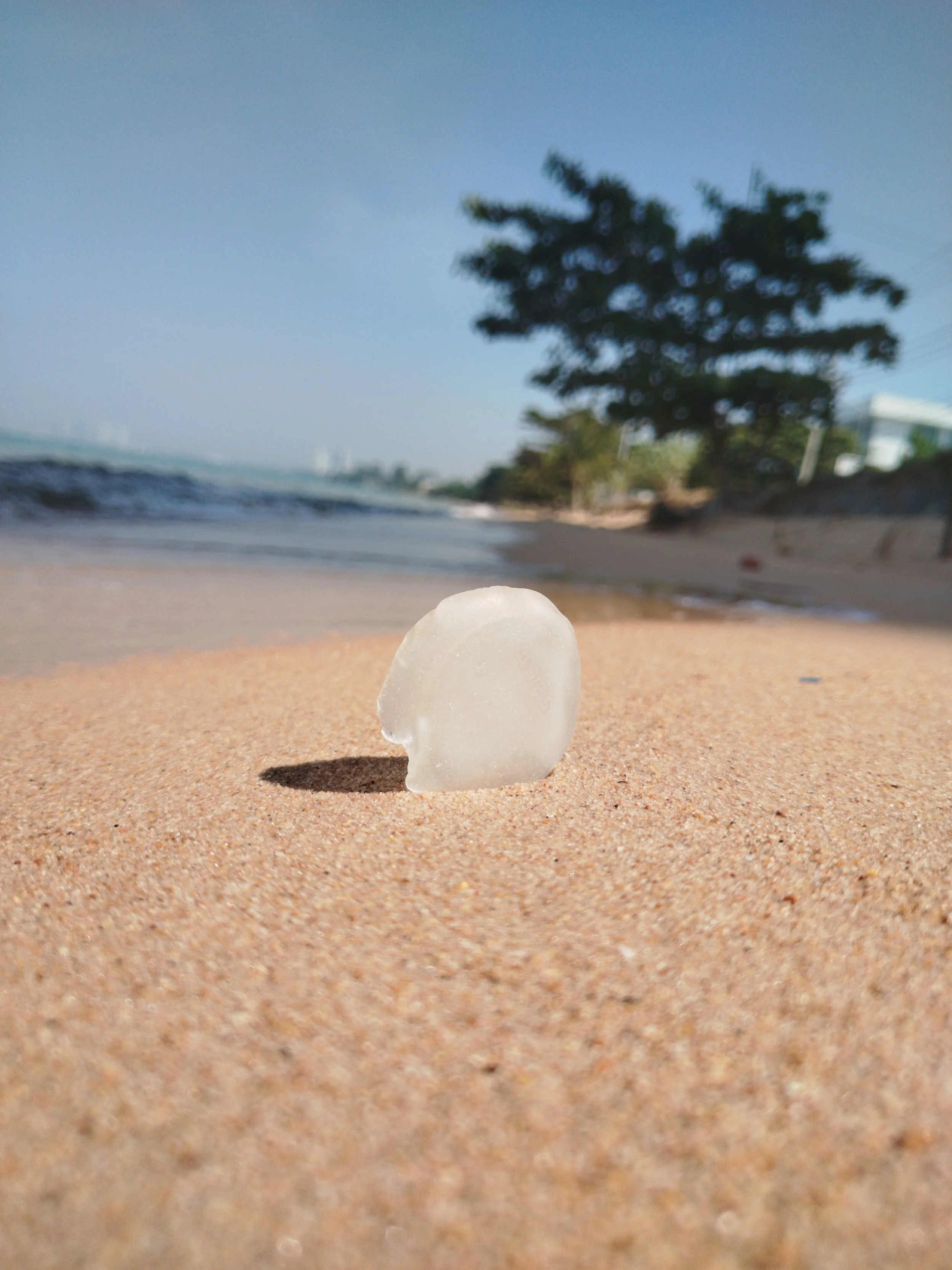 Seaglass (100).jpg