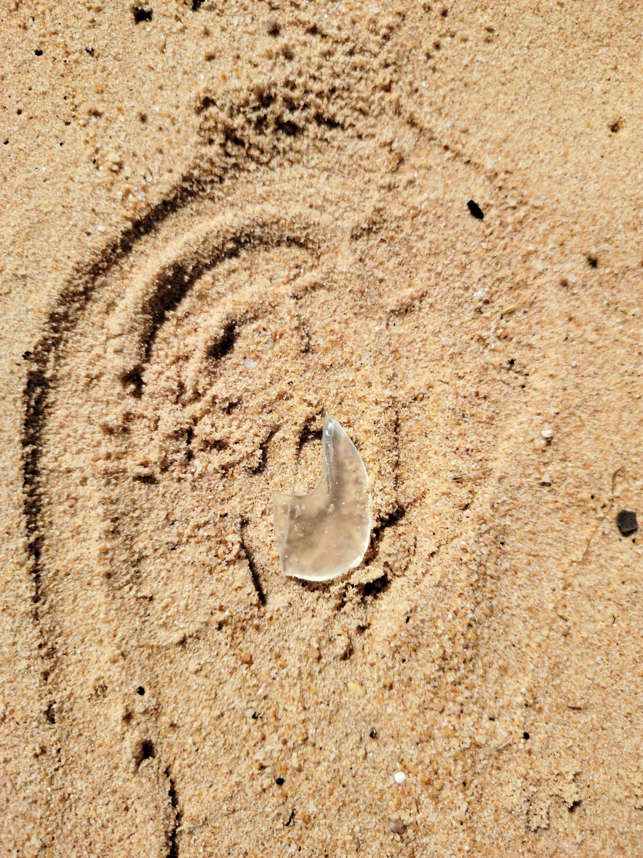 Seaglass (15).jpg