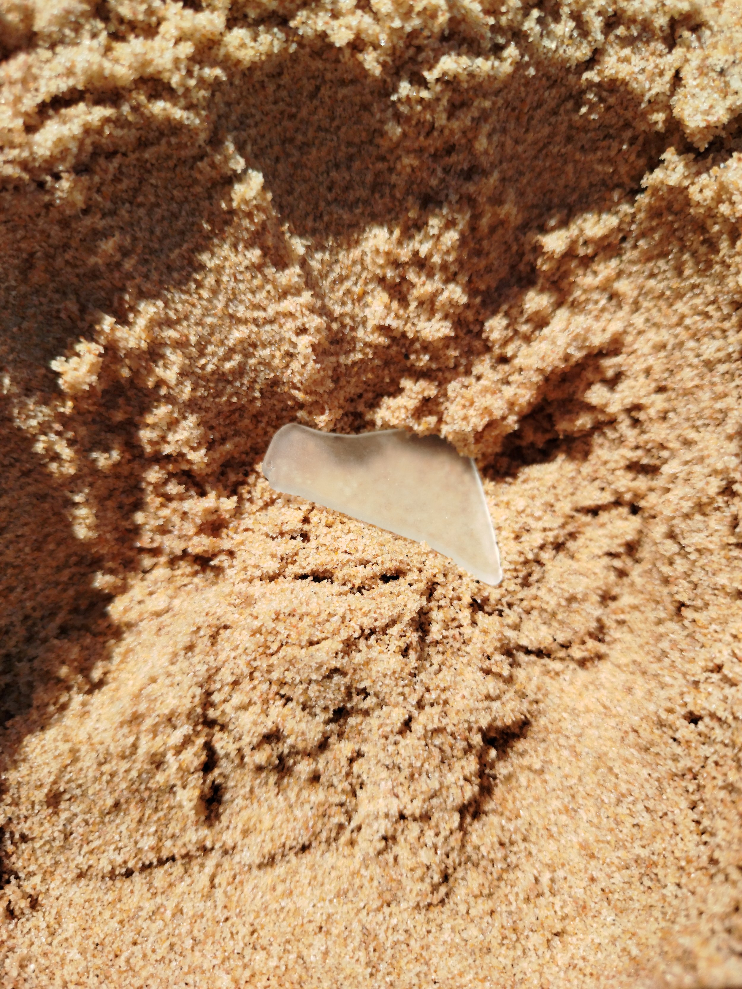 Seaglass (18).jpg