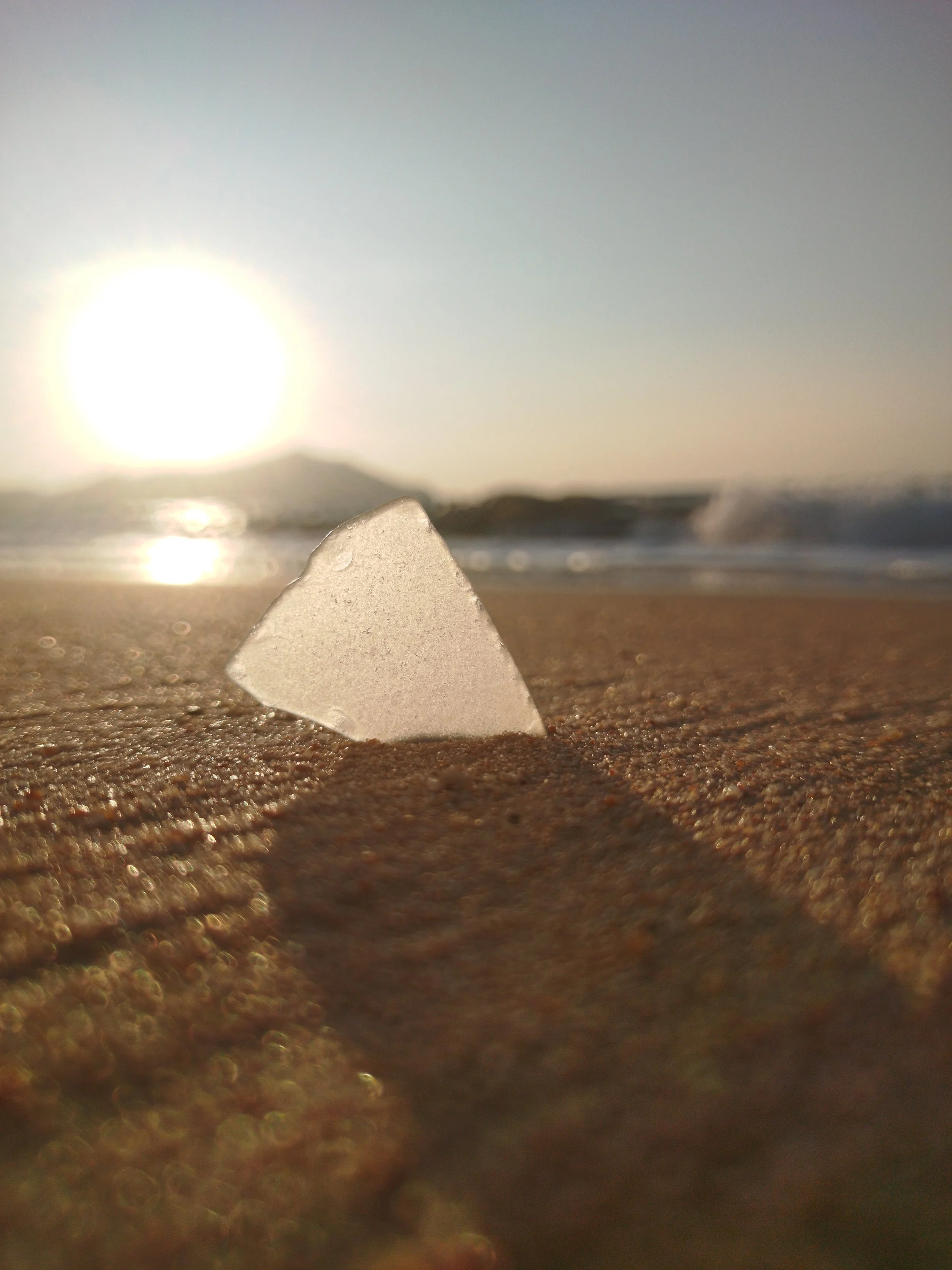 Seaglass (80).jpg