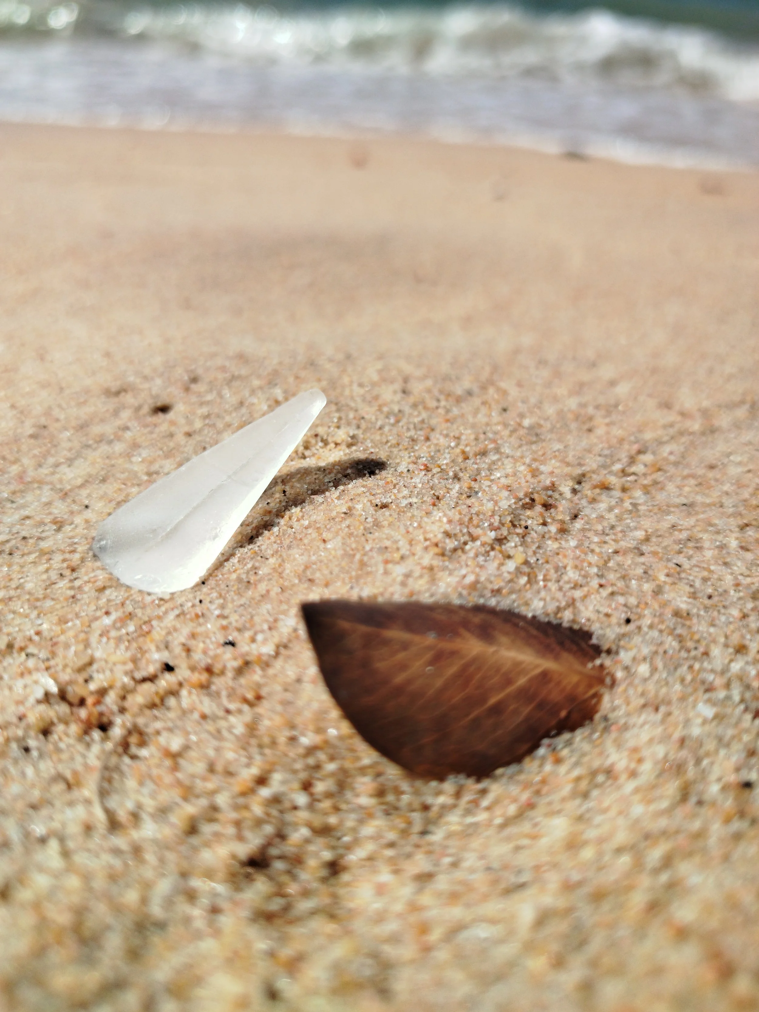 Seaglass (29).jpg