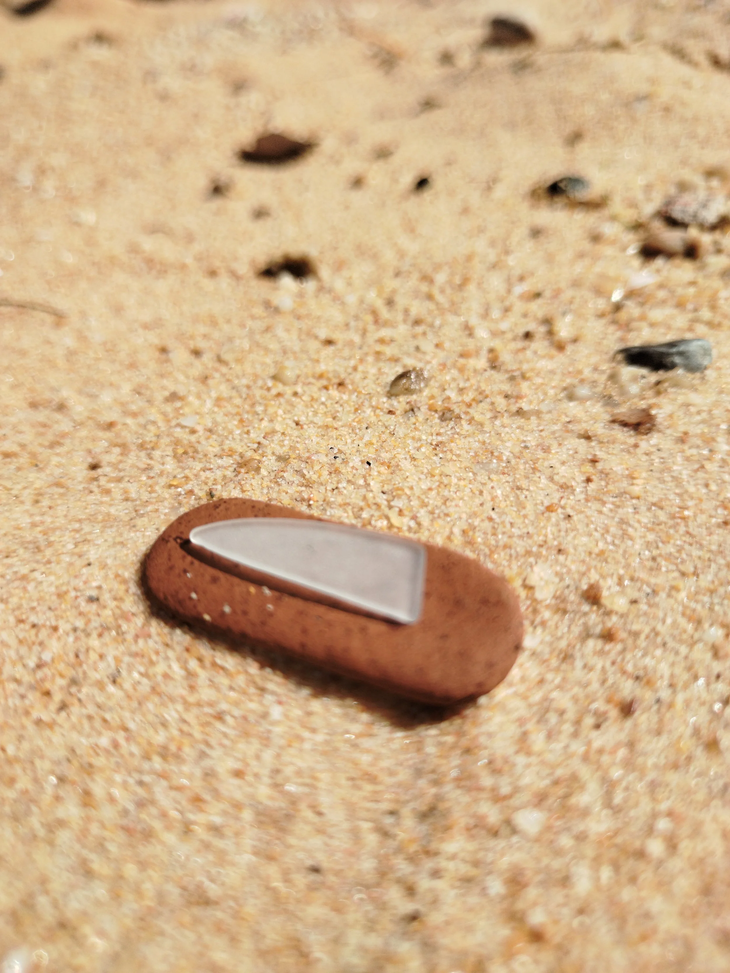 Seaglass (118).jpg