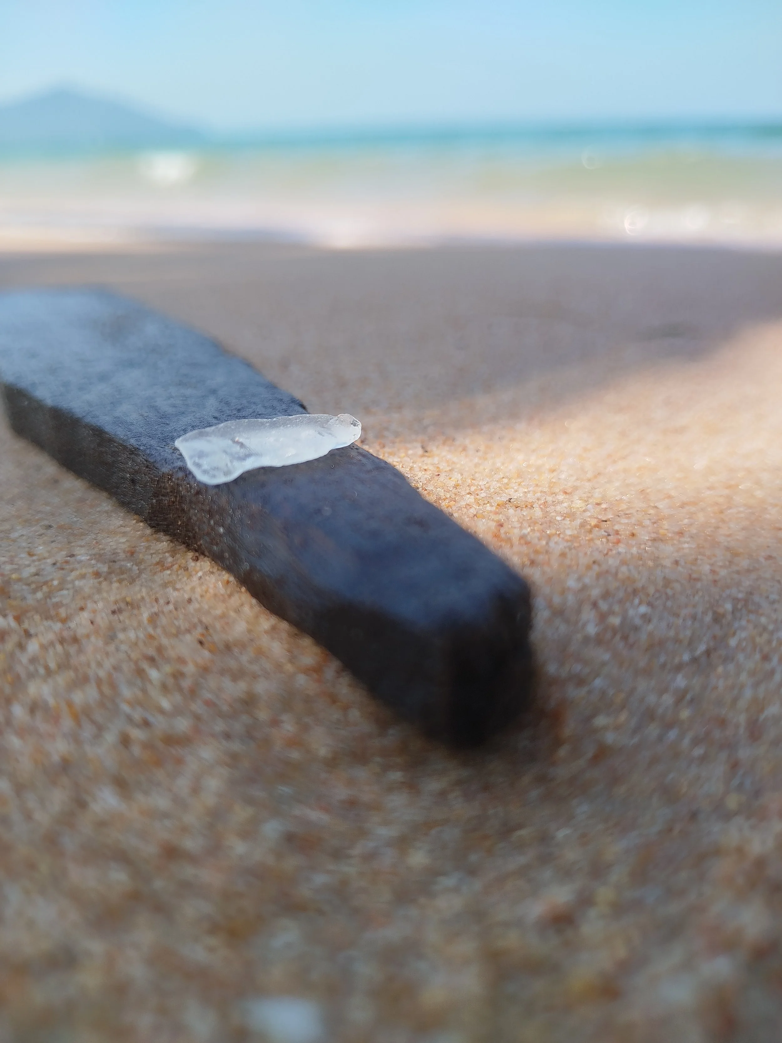 Seaglass (115).jpg