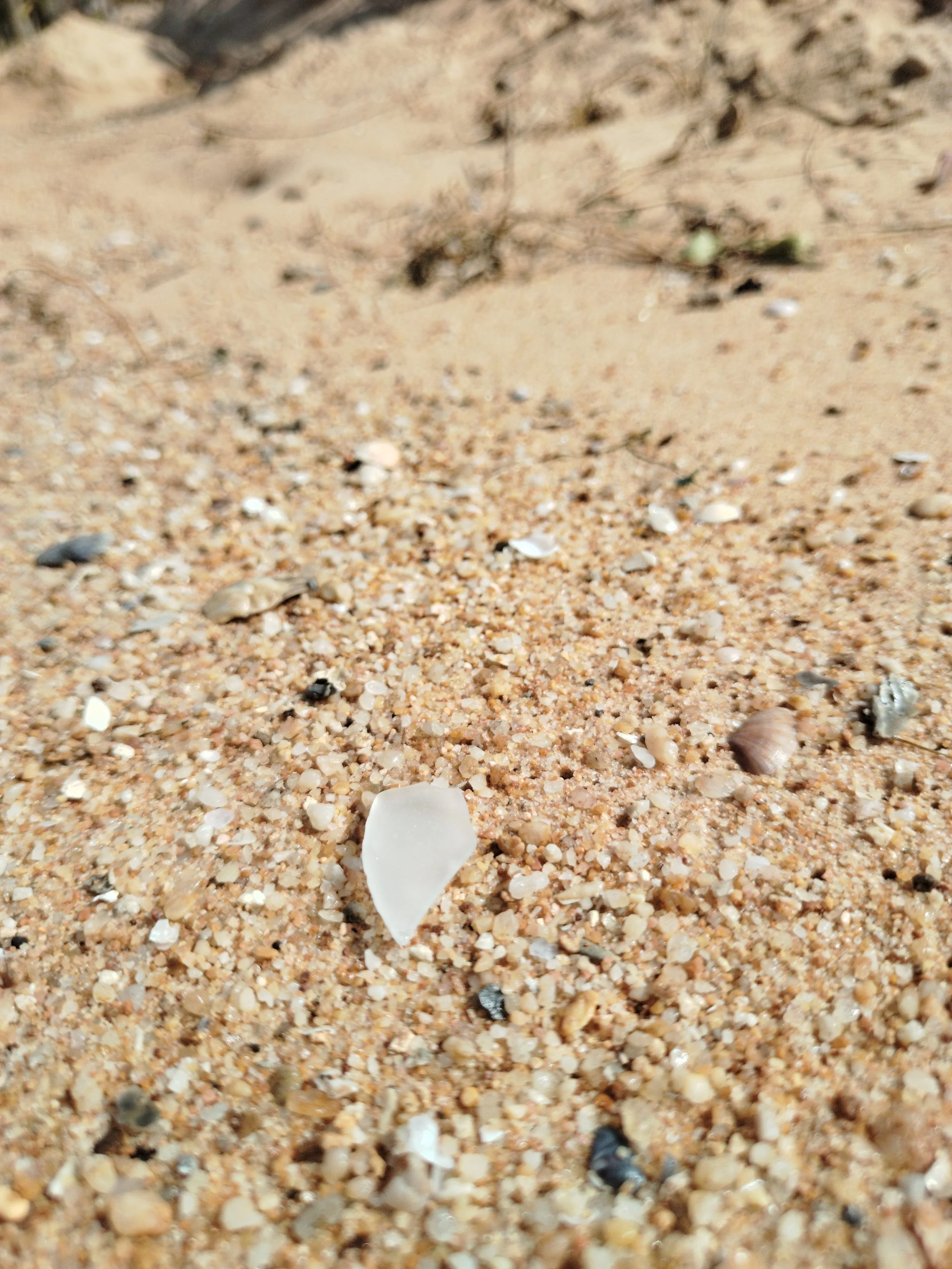 Seaglass (108).jpg