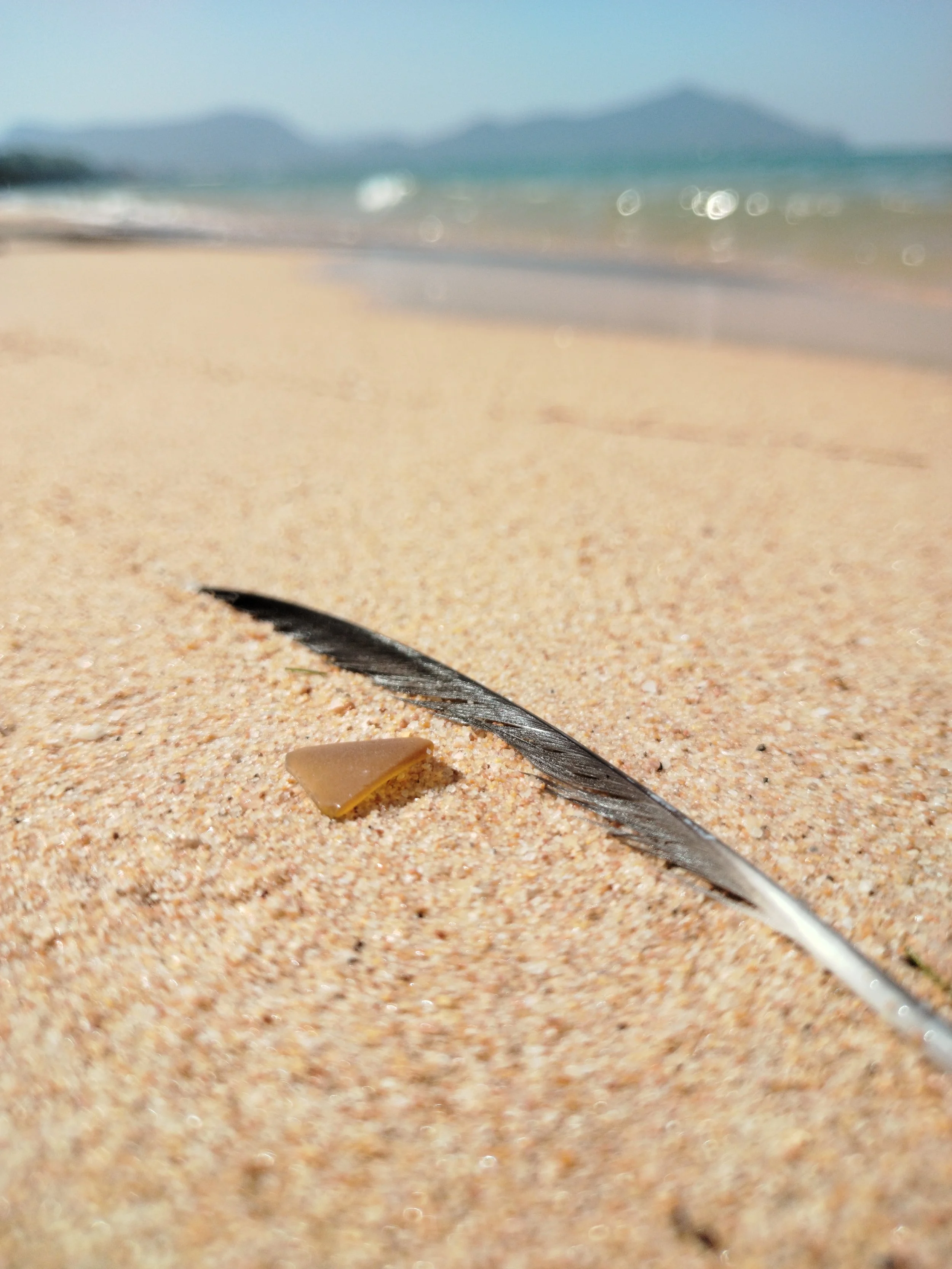Seaglass (117).jpg