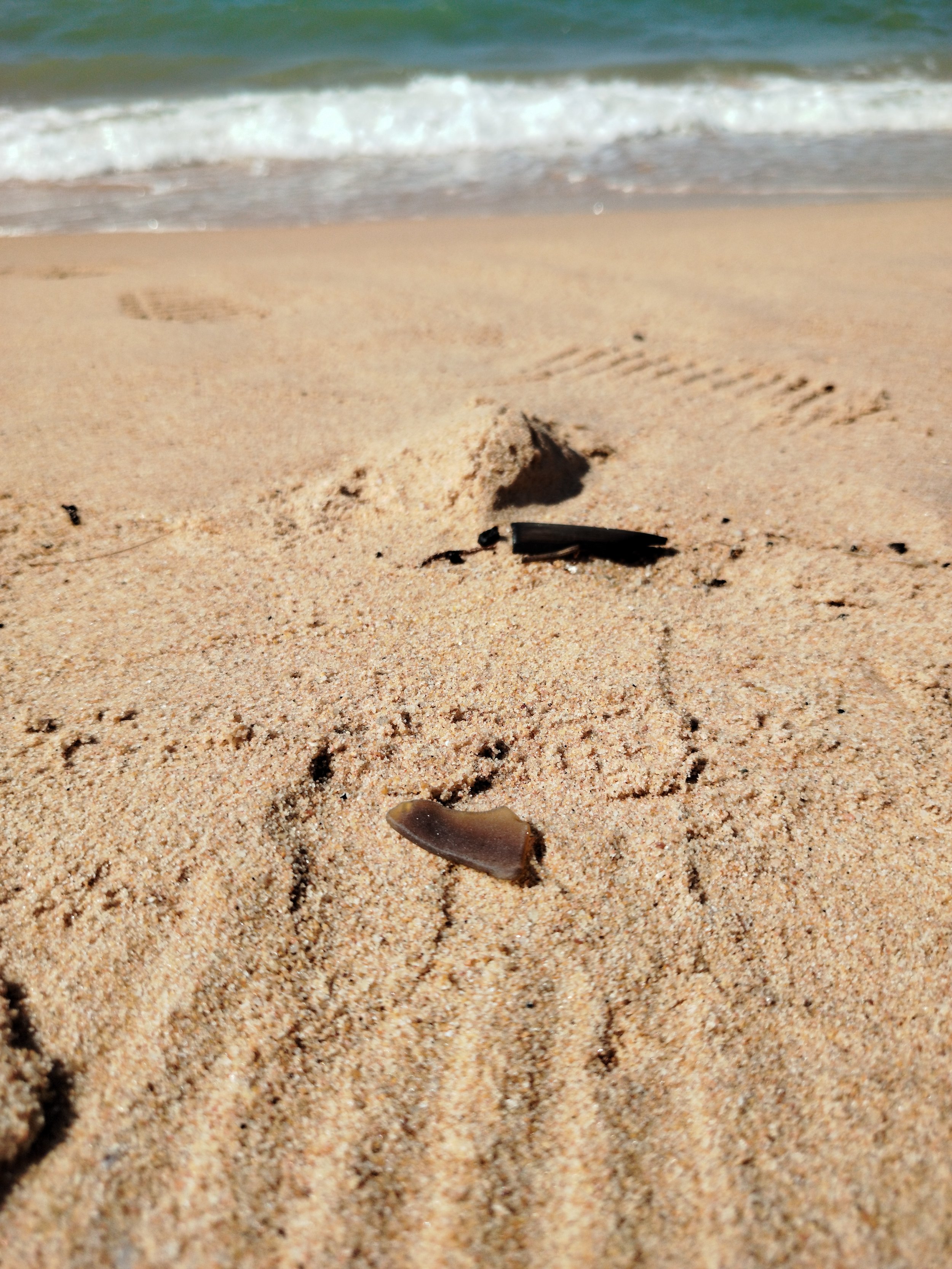 Seaglass (28).jpg