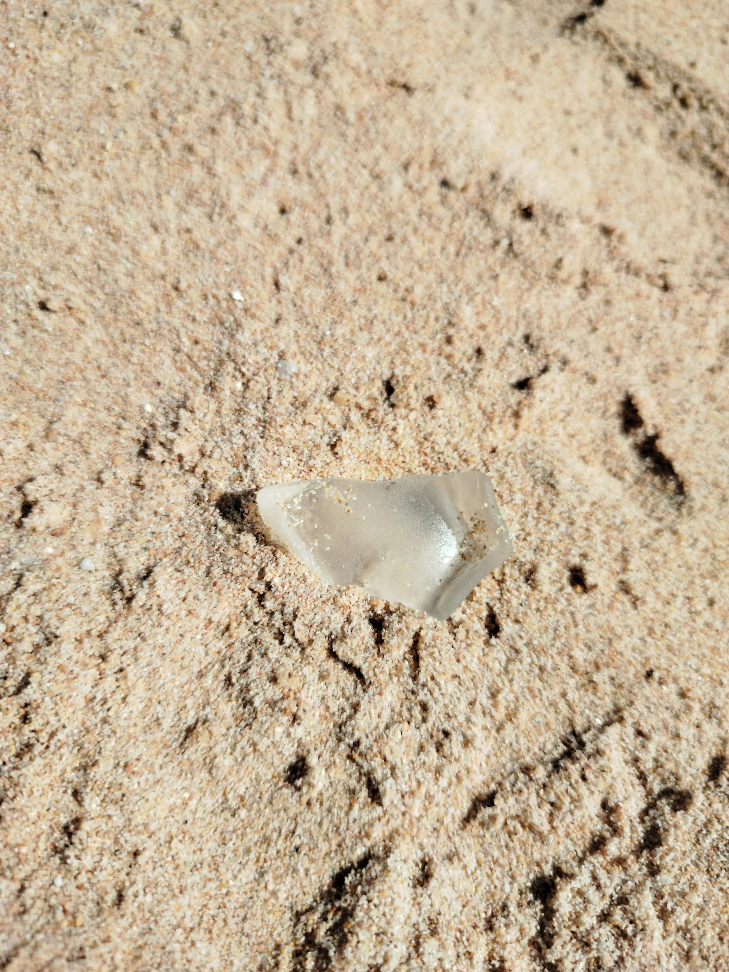 Seaglass (21).jpg
