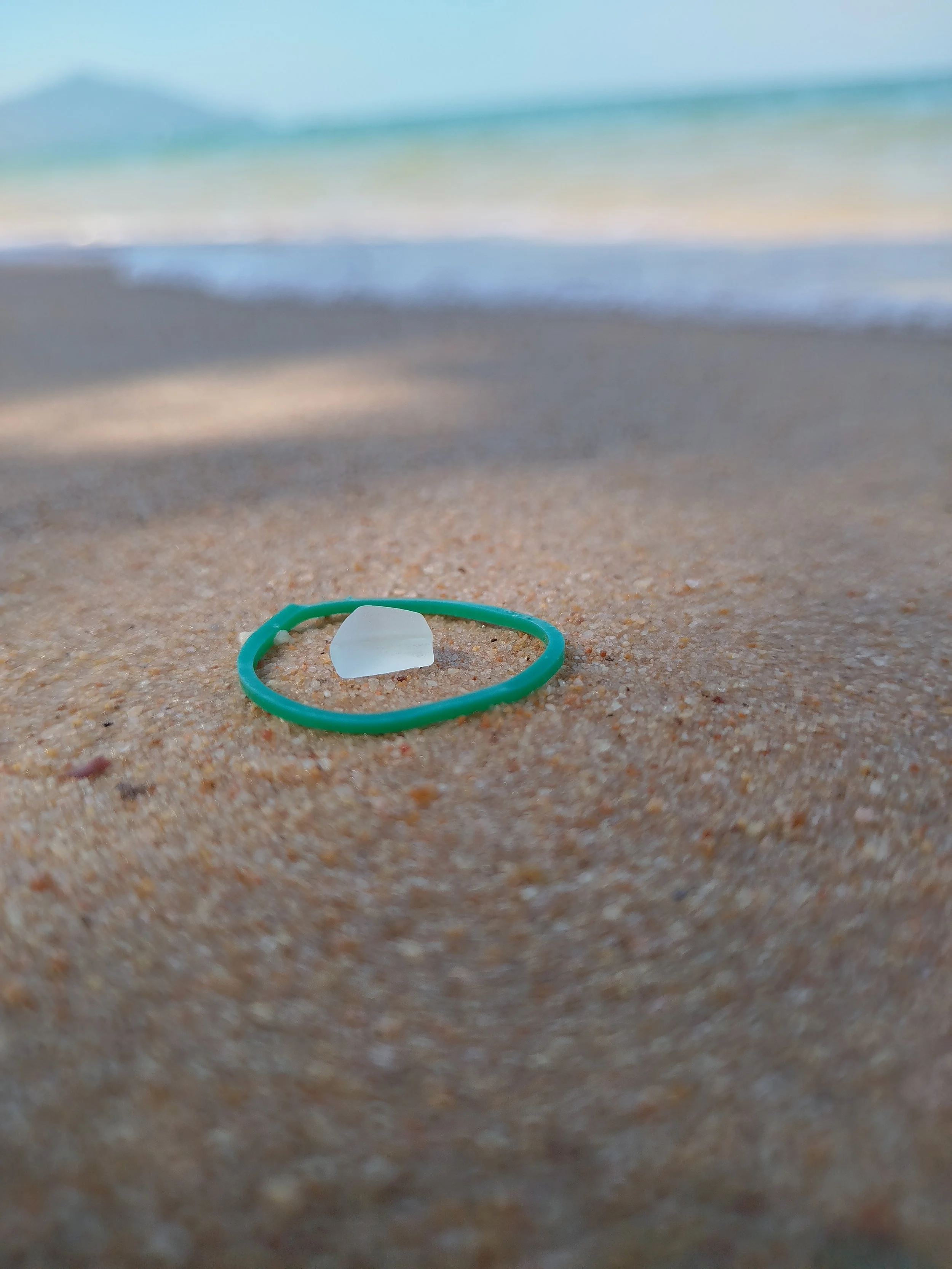 Seaglass (130).jpg