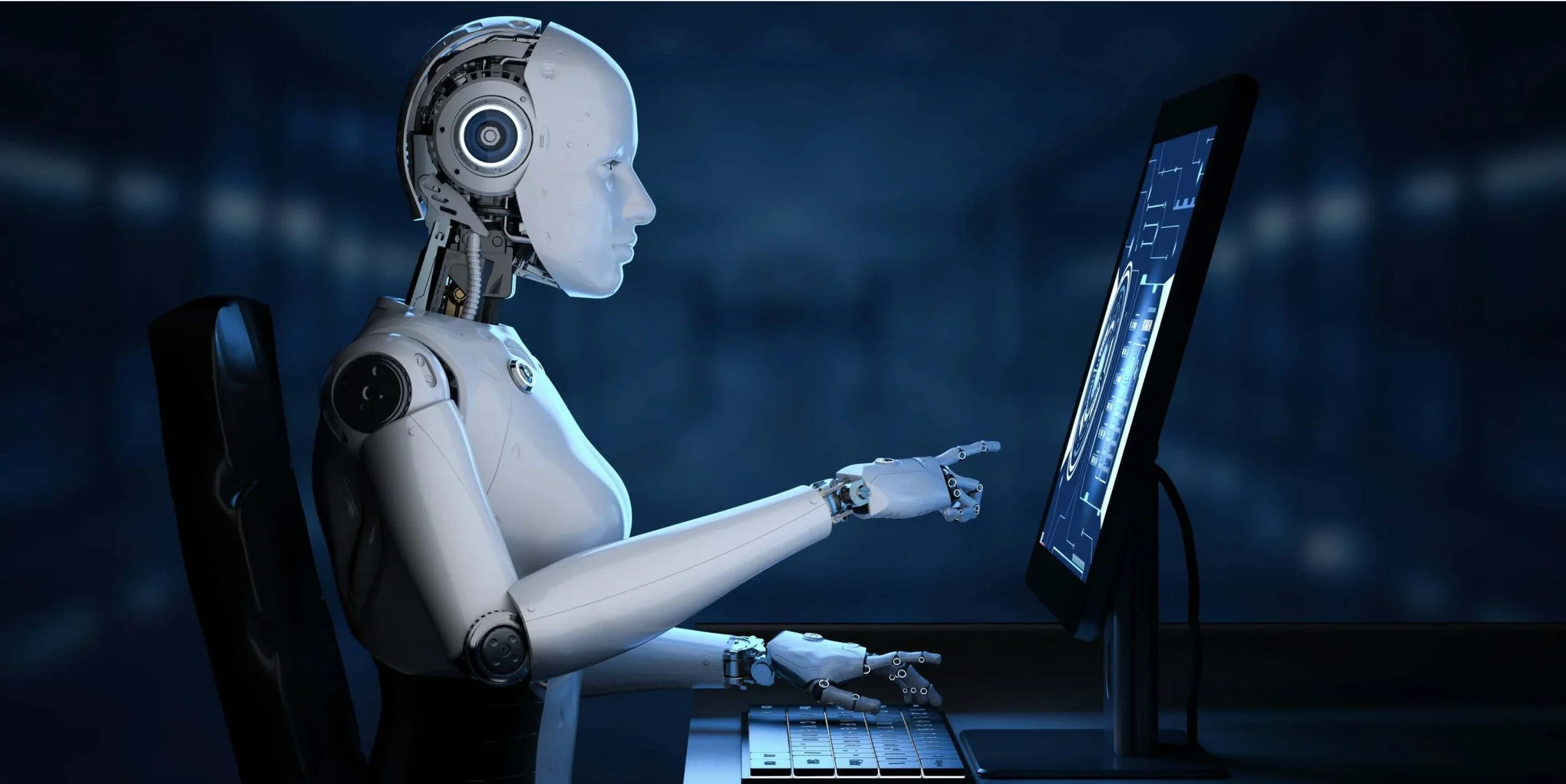 AI Voices: The Fast Food of Voice Over — Quick, Cheap, and Easily Forgotten