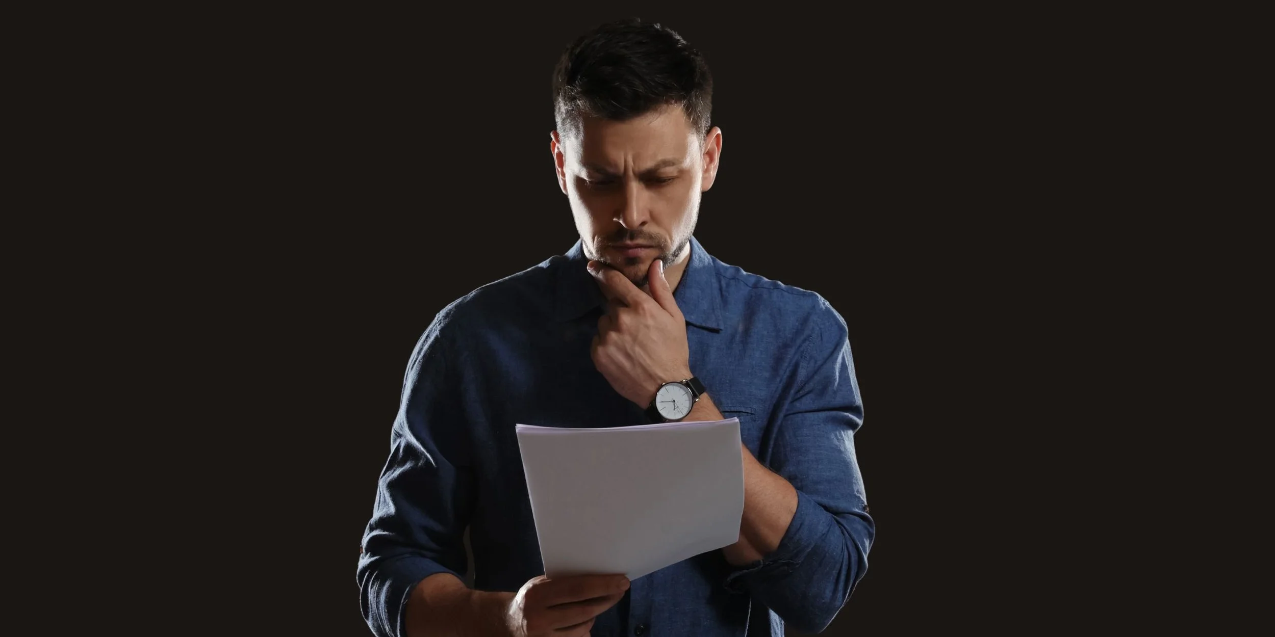 Write it, Hear it, Nail it! How to Script for Voice Over Success