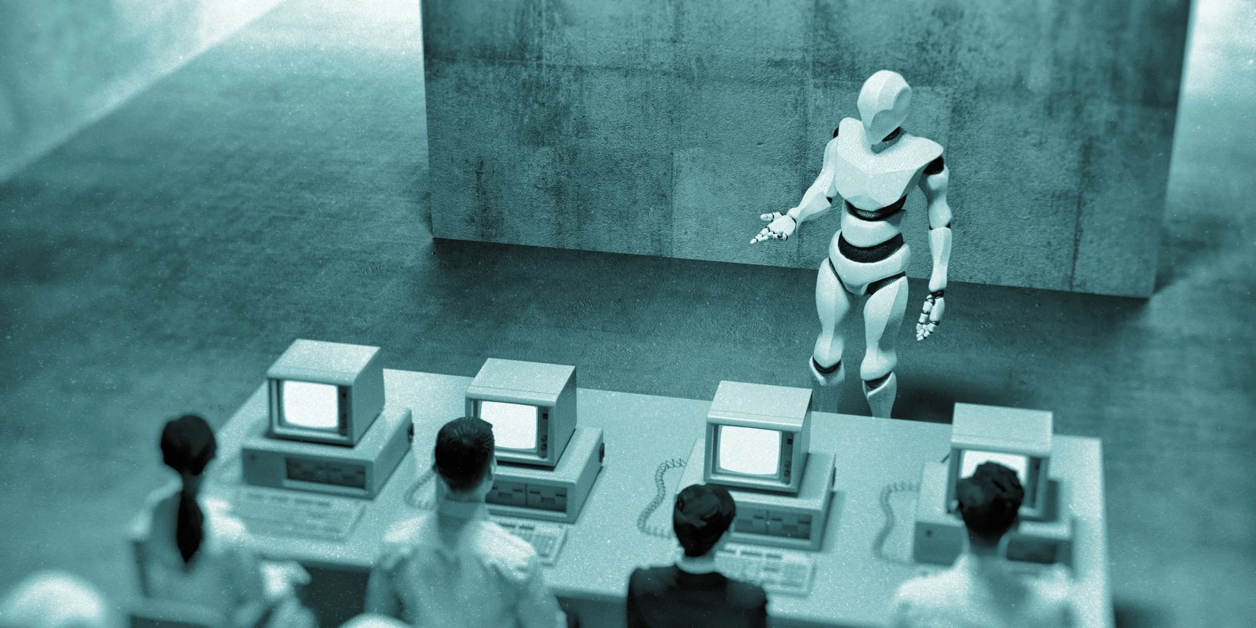 Flattering Offer, Dangerous Deal: The Truth About AI Voice Work