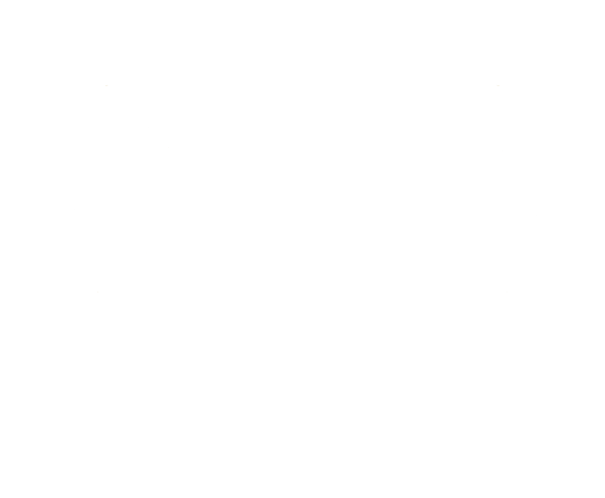 Long Island Premium