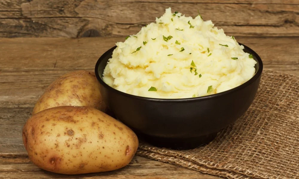 Sous_vide_mashed_potatoes.jpg