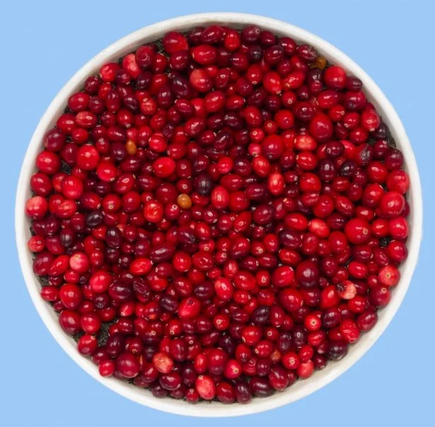 bucket-of-cranberries.jpg