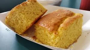 Corn Bread