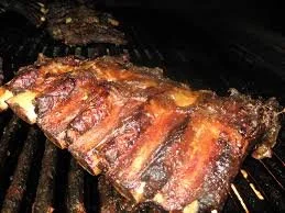 Ribs