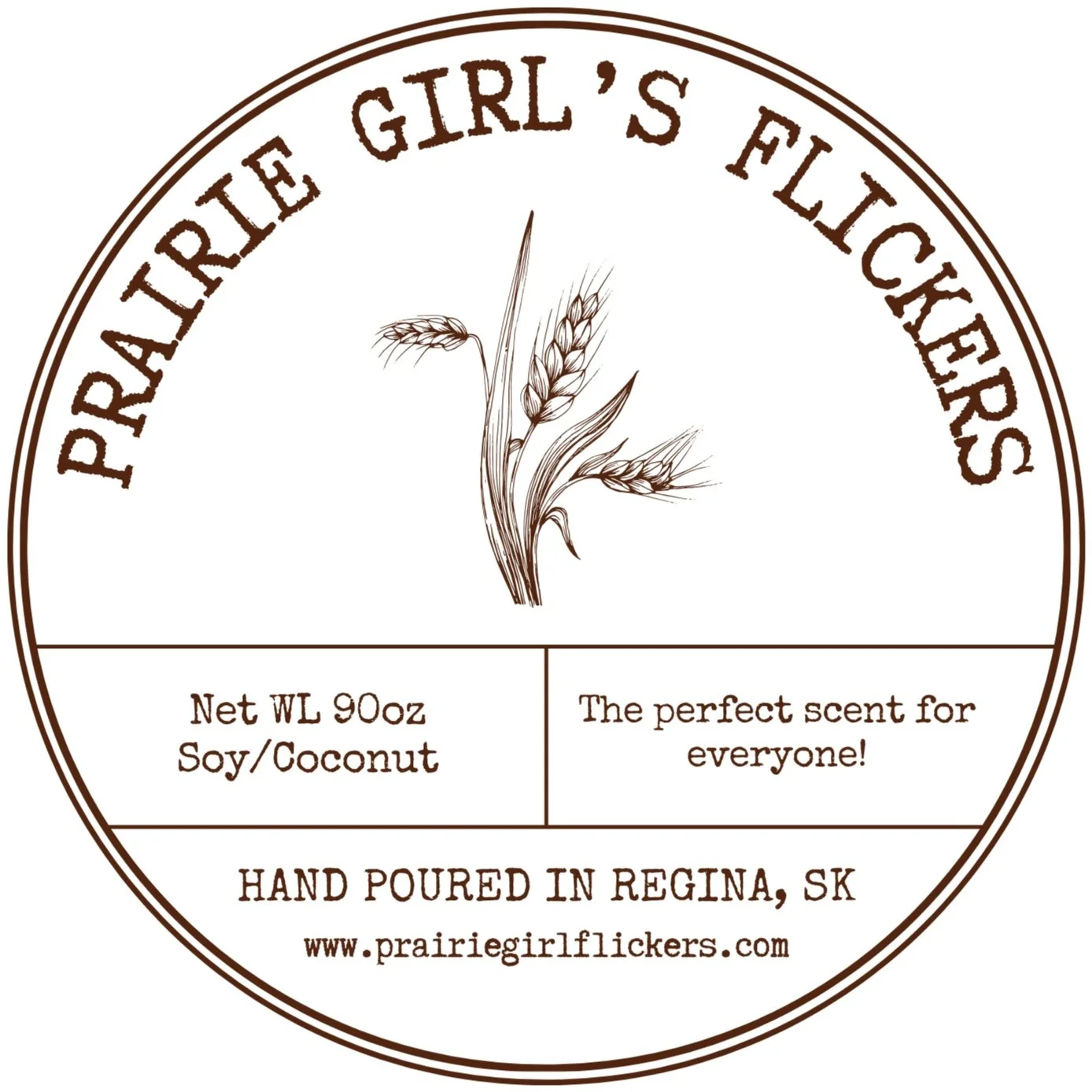Prairie Girl’s Flickers Blank Template.jpg