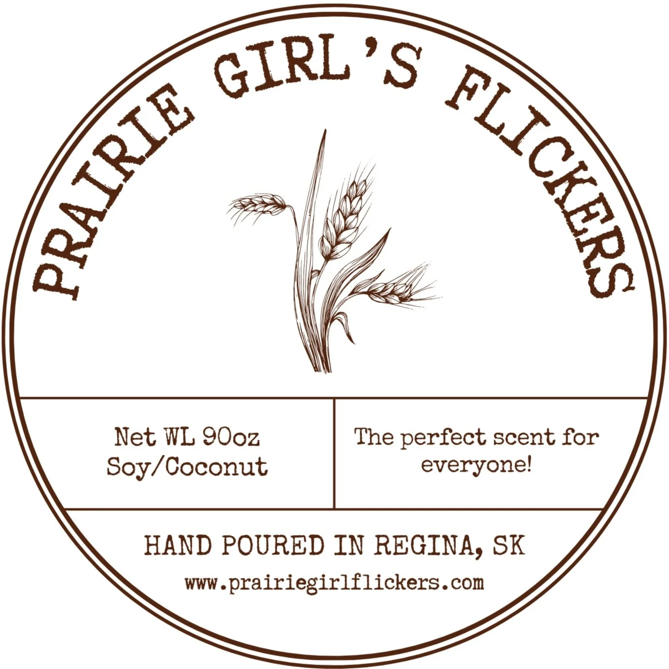 Prairie Girl’s Flickers Blank Template.jpg