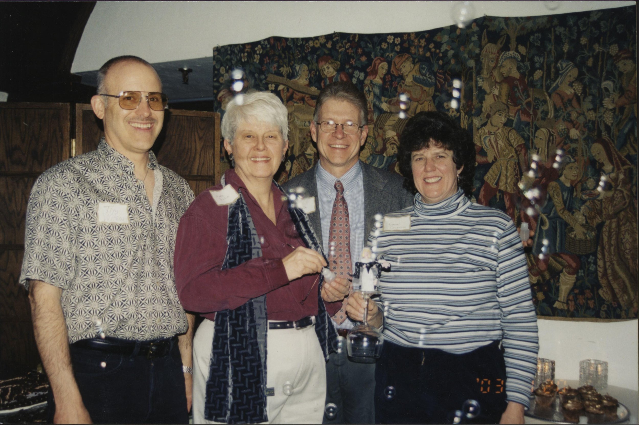 2440314-01-0129A.jpg