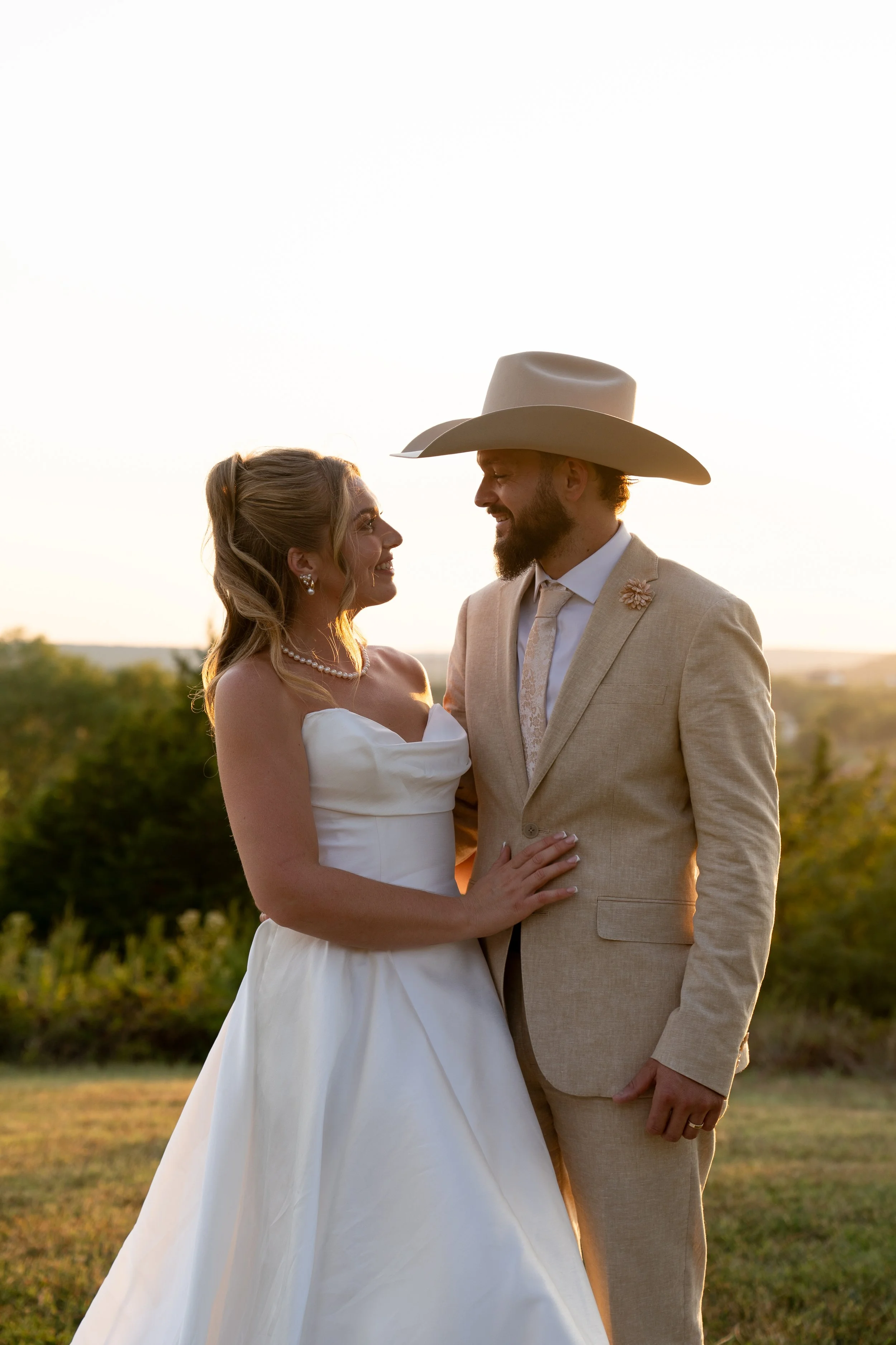 GxG Photography_Wedding_The-Lodge-at-Bridal-Creek_Sperry_Oklahoma_Taylor-Connor_2026-45.jpg