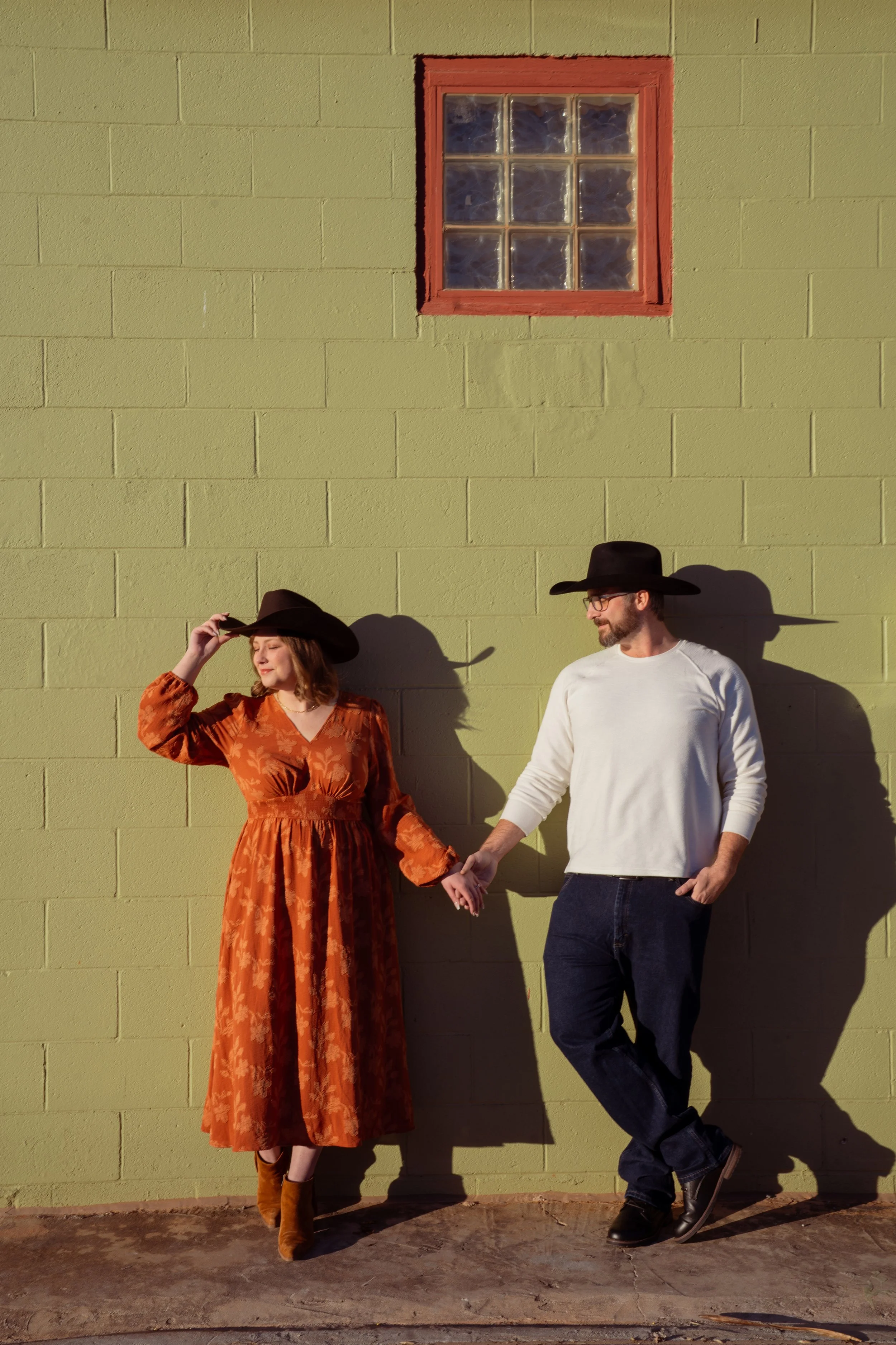 GxGPhotography_Engagement_A&G_2026-5.jpg