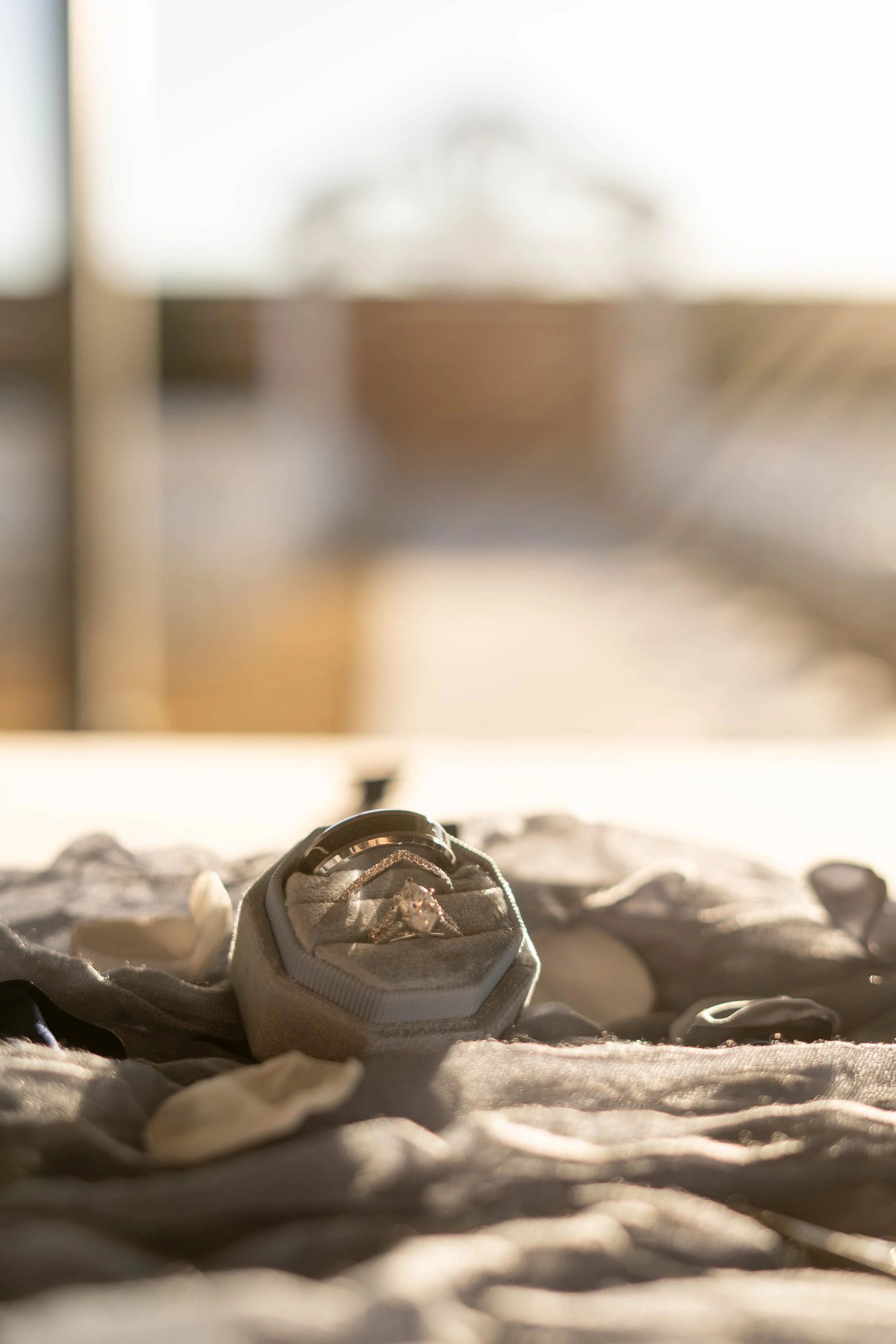 R+AWedding-8 (2).jpg