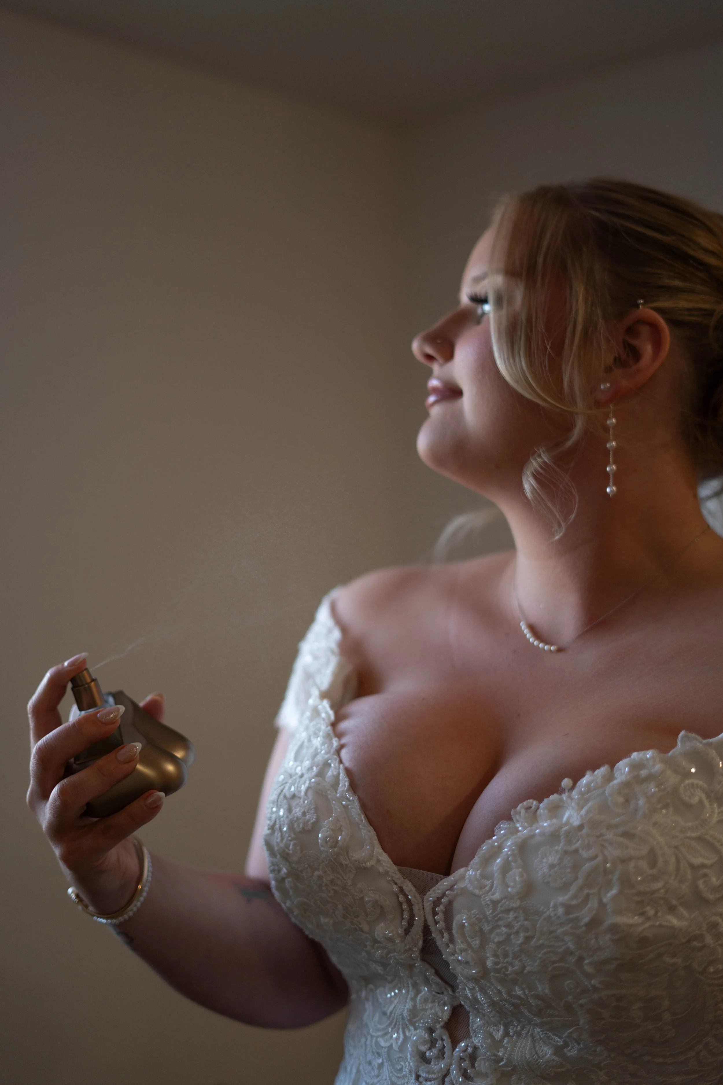 R+AWedding-205 (1).jpg