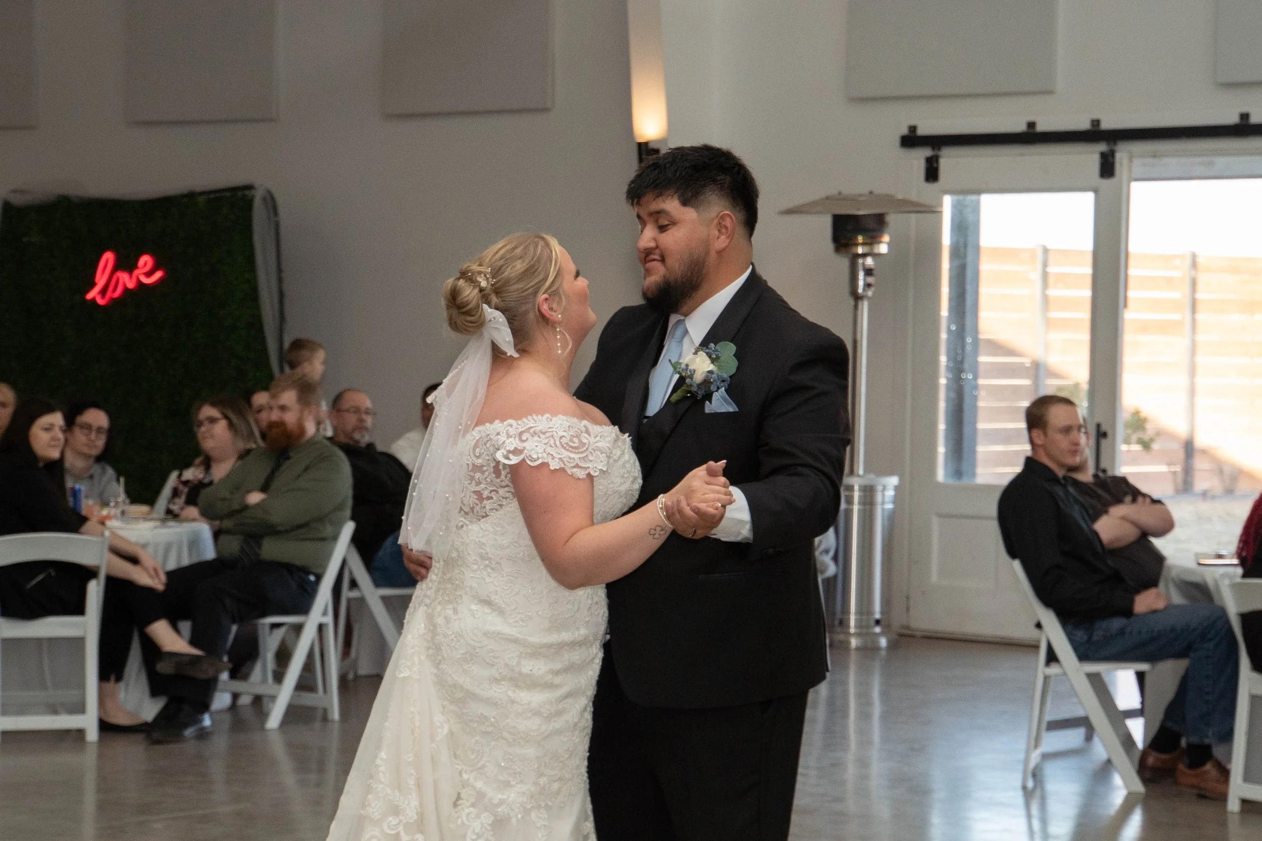 R+AWedding-Gabe-186.jpg