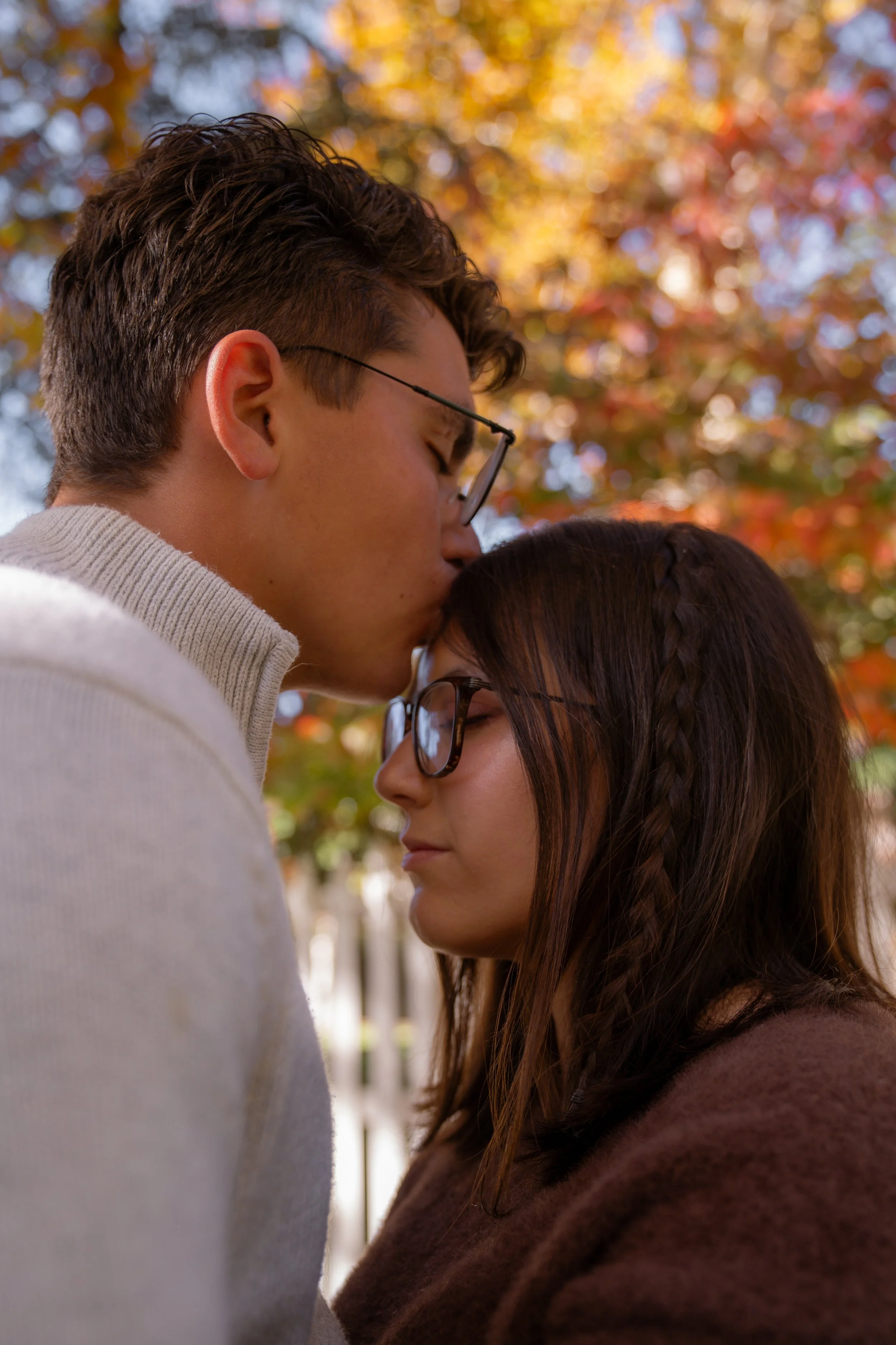 GxGPhotography_Couples_Fall_S&T_2025-40.jpg