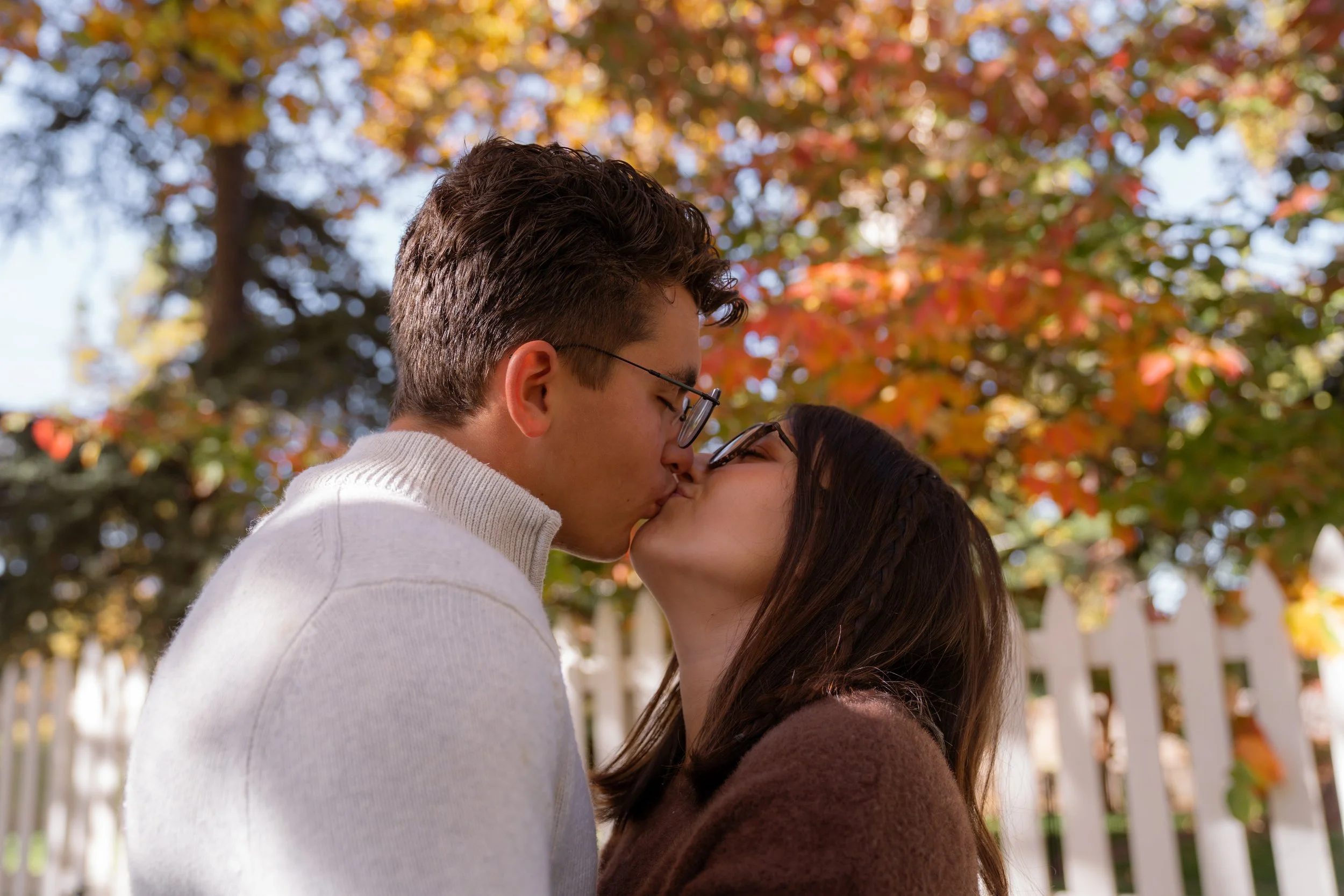 GxGPhotography_Couples_Fall_S&T_2025-46.jpg