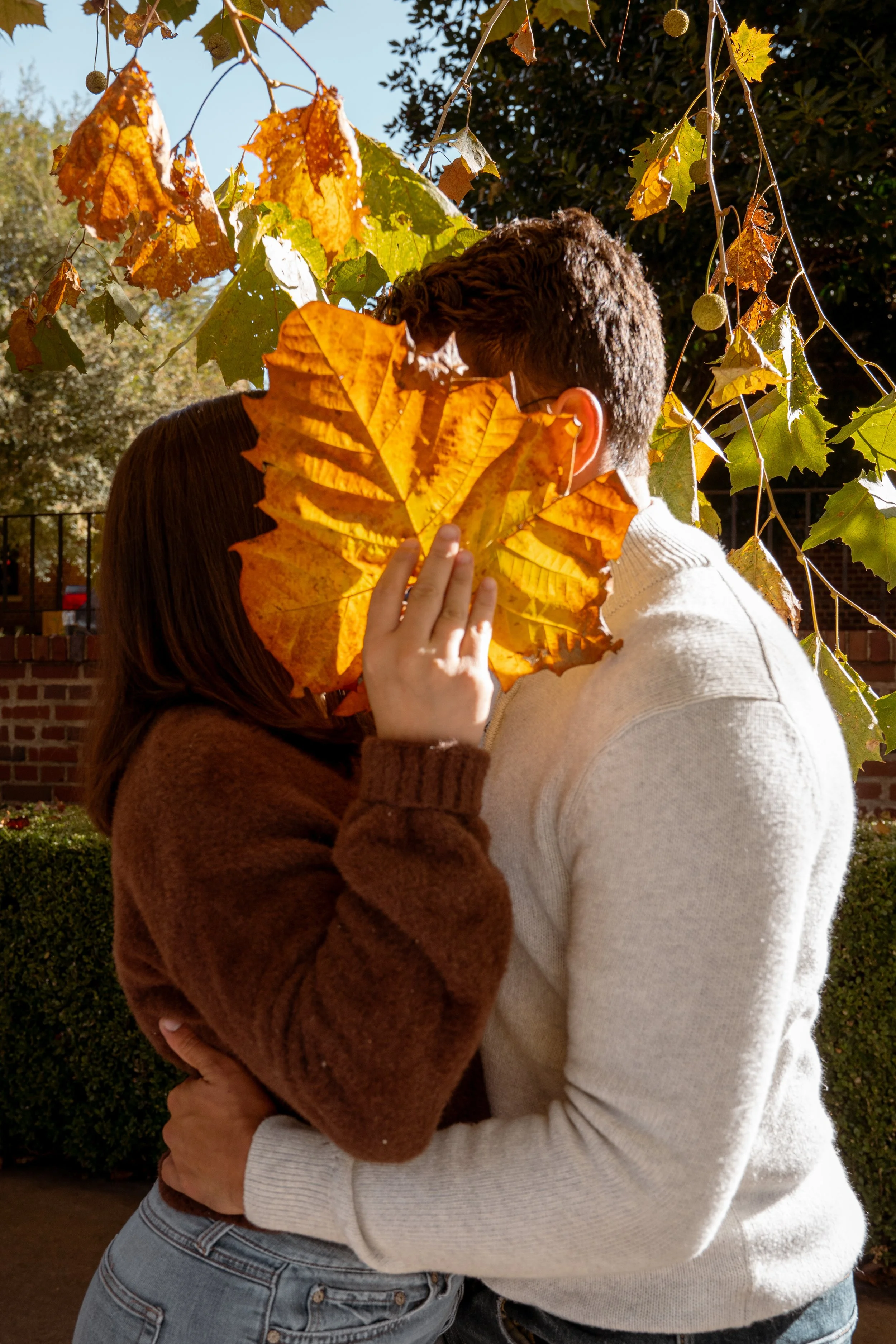 GxGPhotography_Couples_Fall_S&T_2025-74.jpg