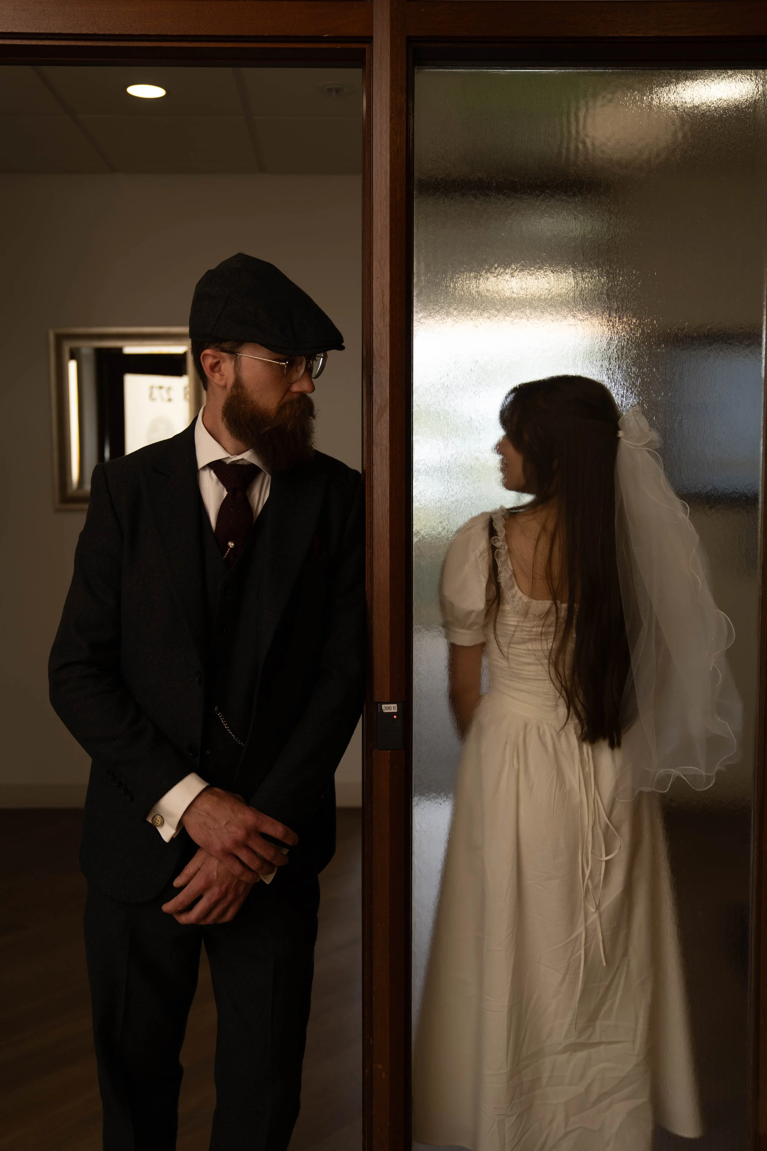 2025_Espiritu_SneakPeeks-16 (3).jpg