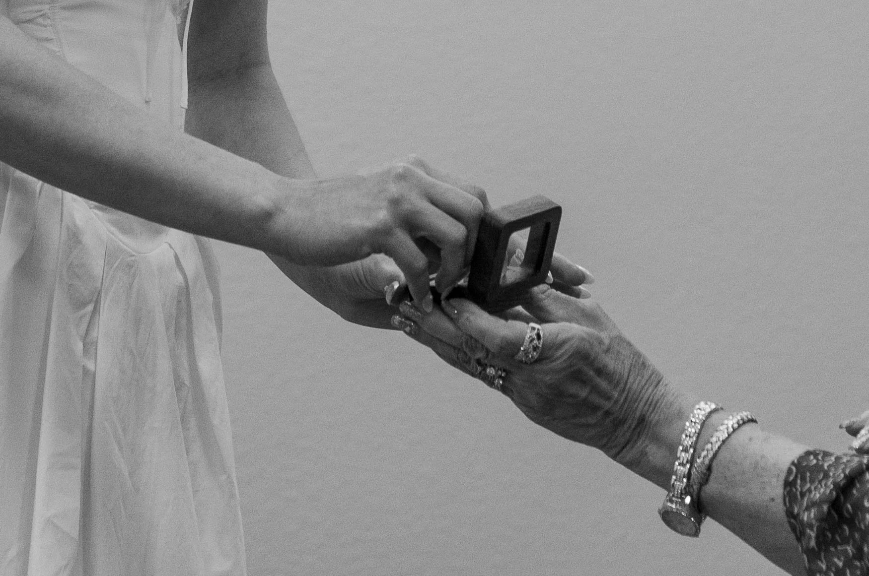 2025_Espiritu_SneakPeeks-21 (3).jpg