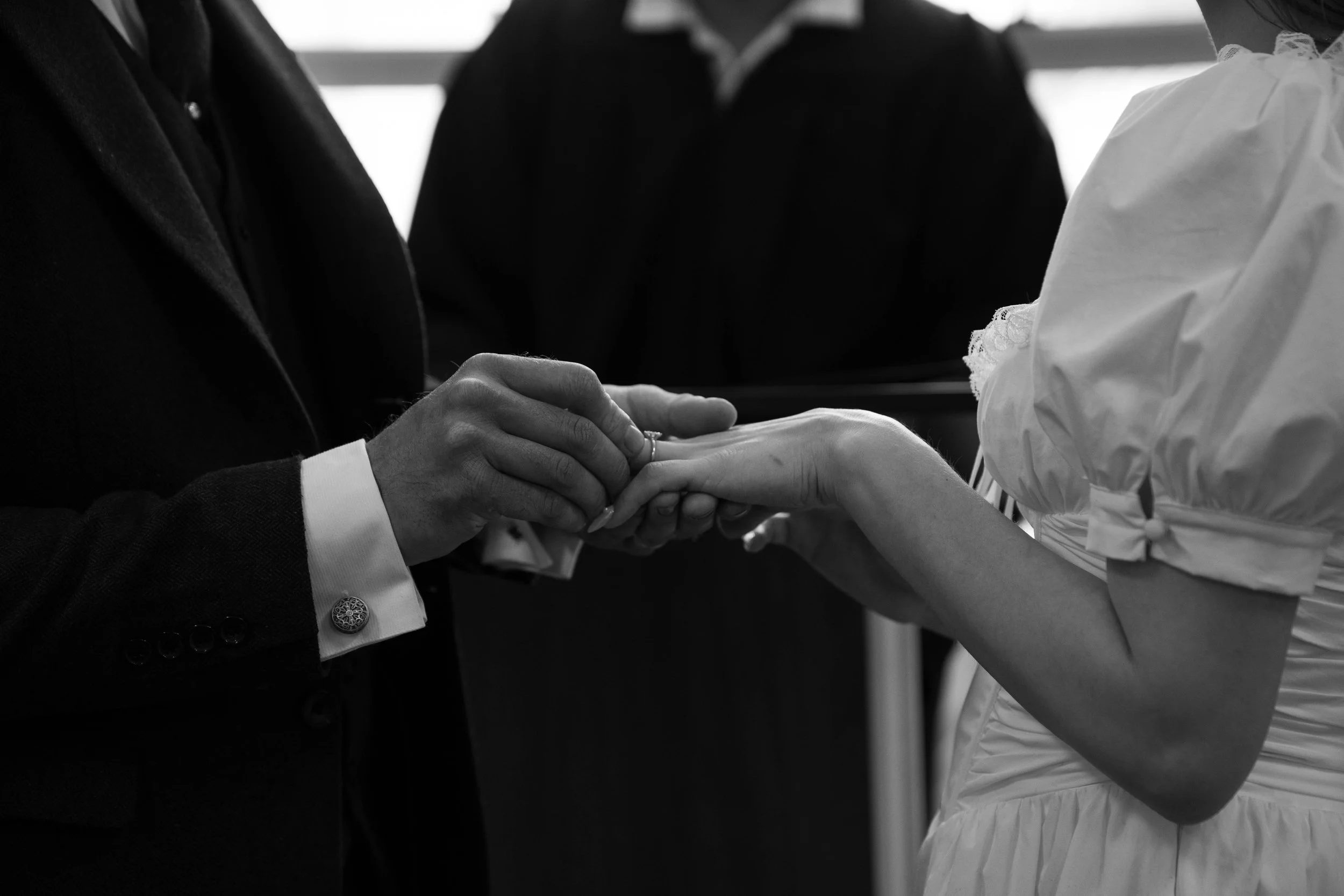 2025_Espiritu_SneakPeeks-23 (1).jpg