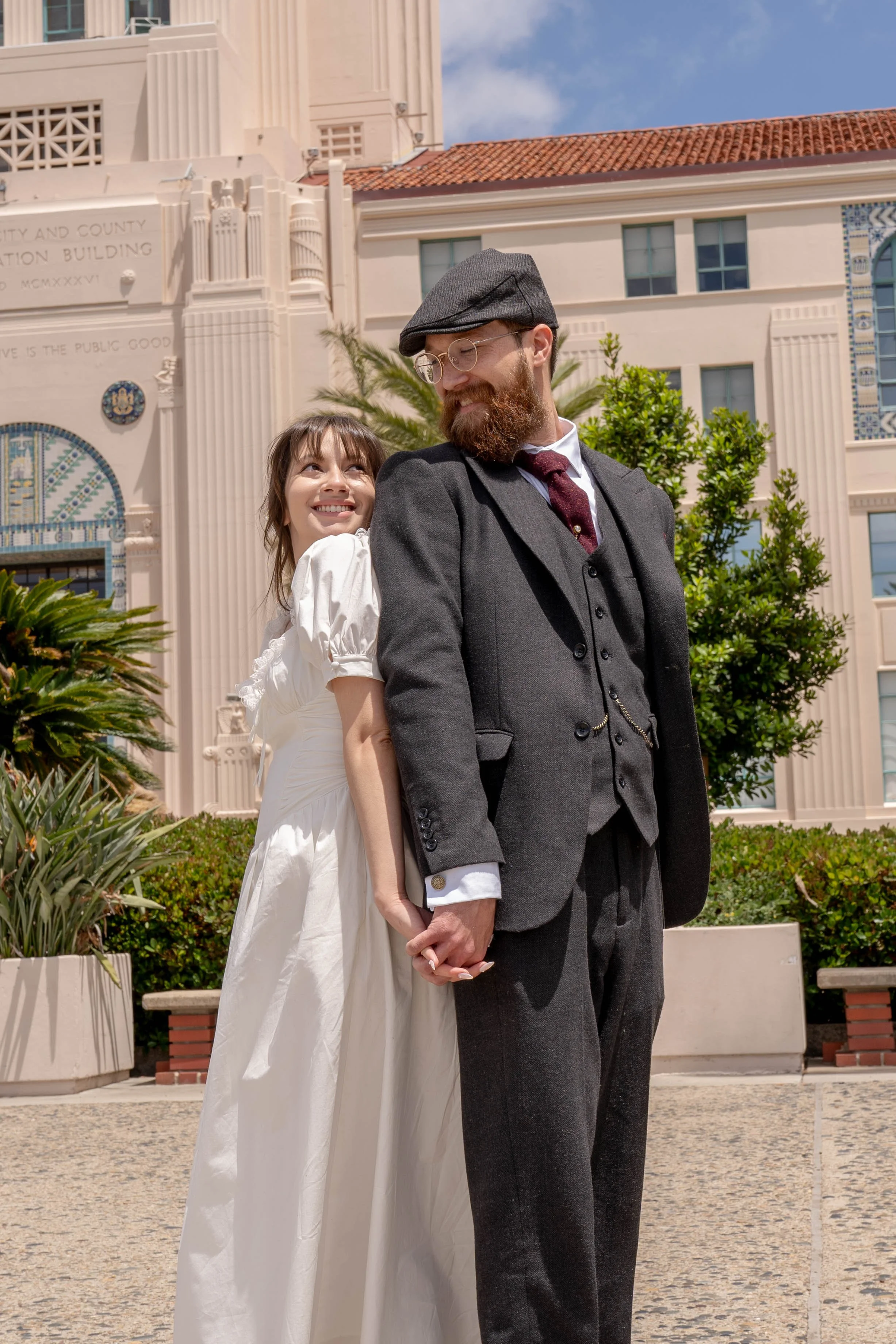 2025_Espiritu_SneakPeeks-40 (2).jpg