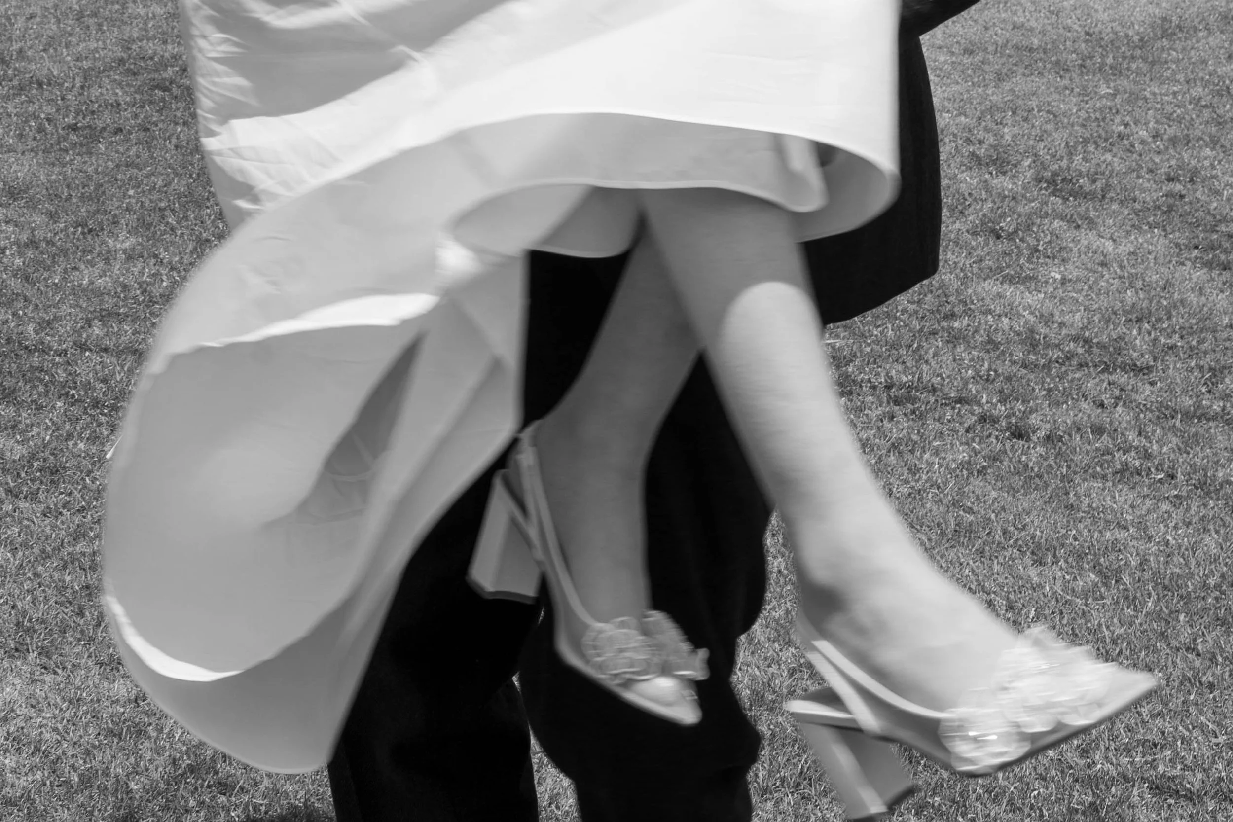 2025_Espiritu_SneakPeeks-44 (2).jpg