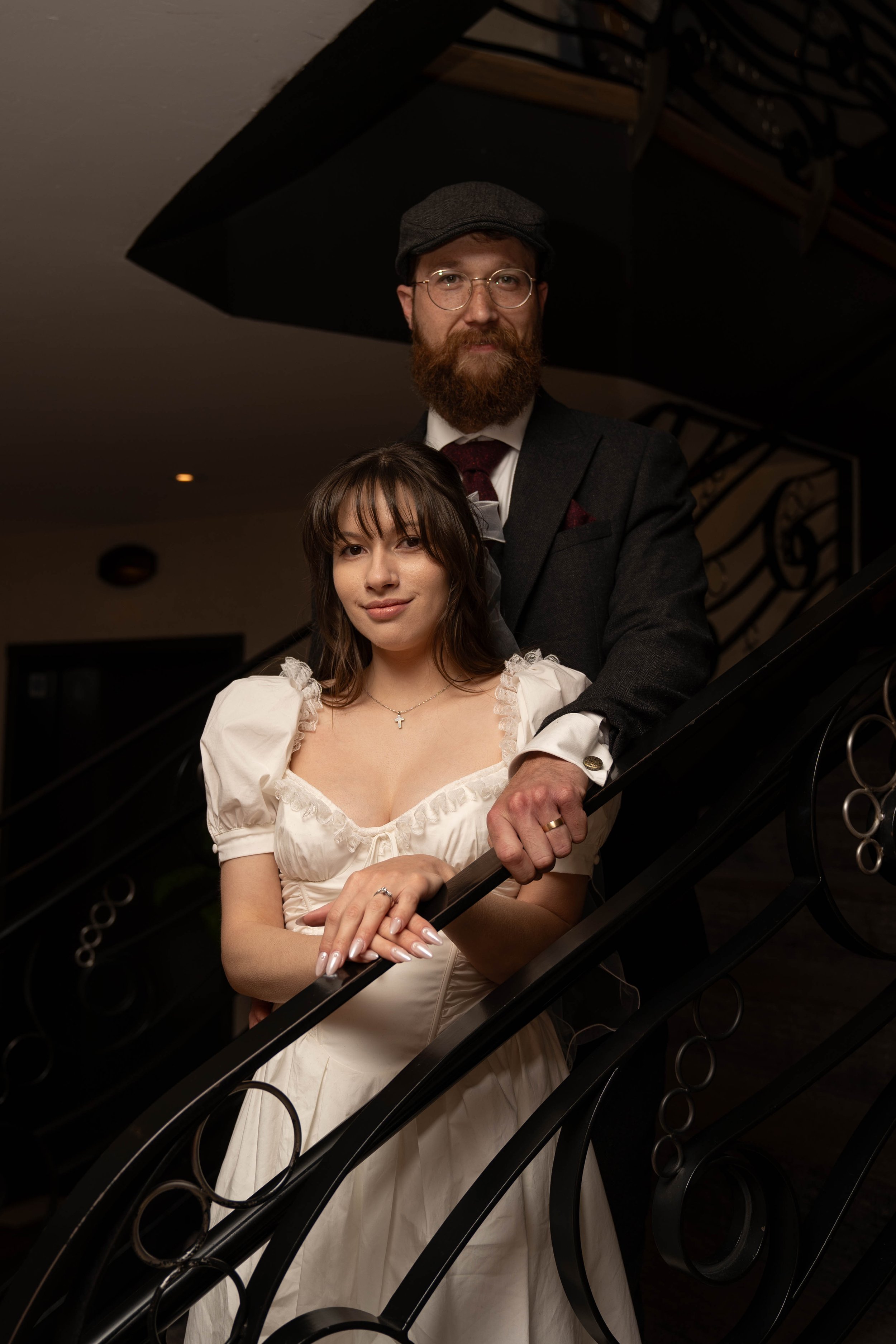 2025_Espiritu_SneakPeeks-52 (2).jpg