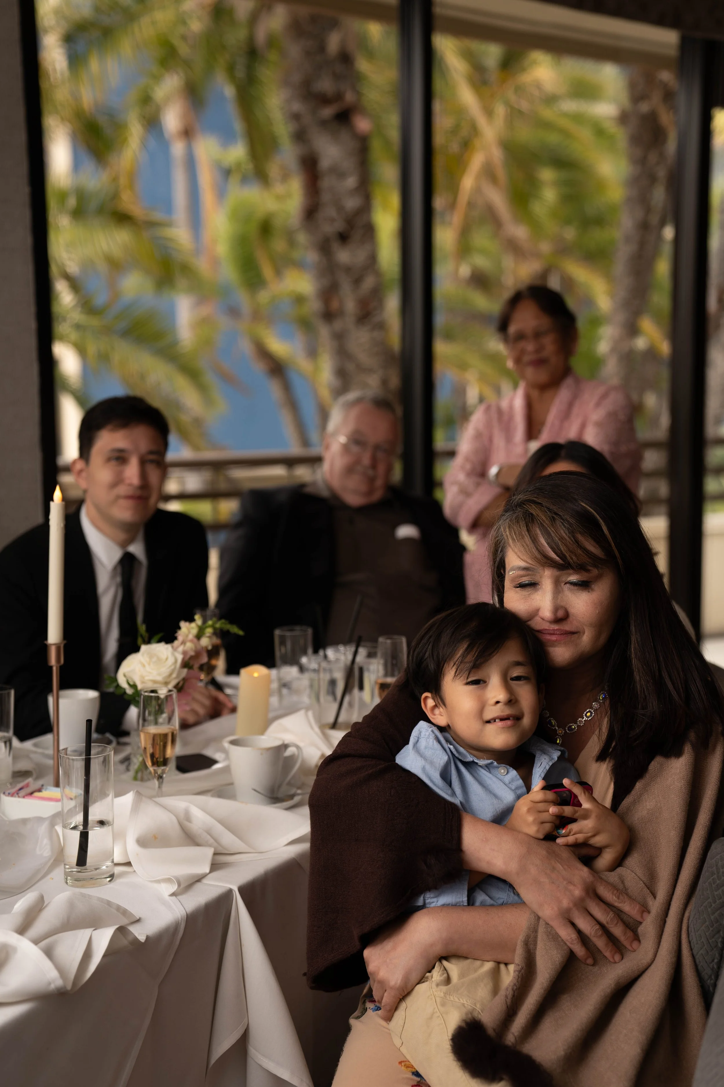 2025_Espiritu_SneakPeeks-62 (3).jpg