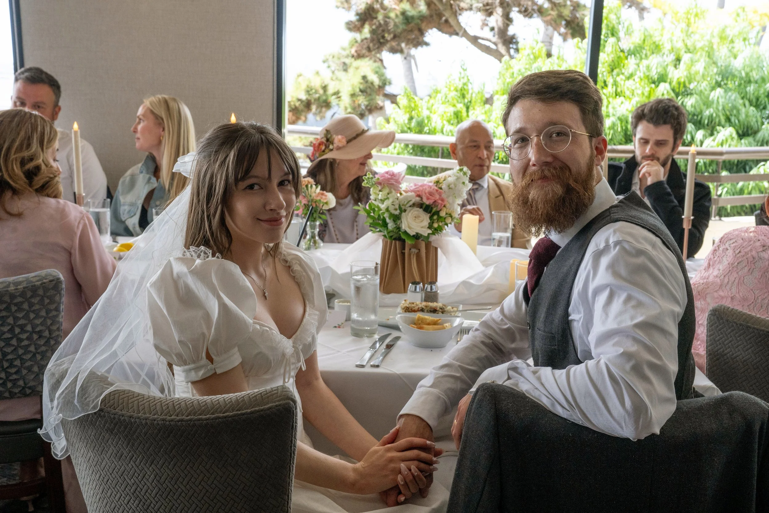 Espiritu-285 (1).jpg