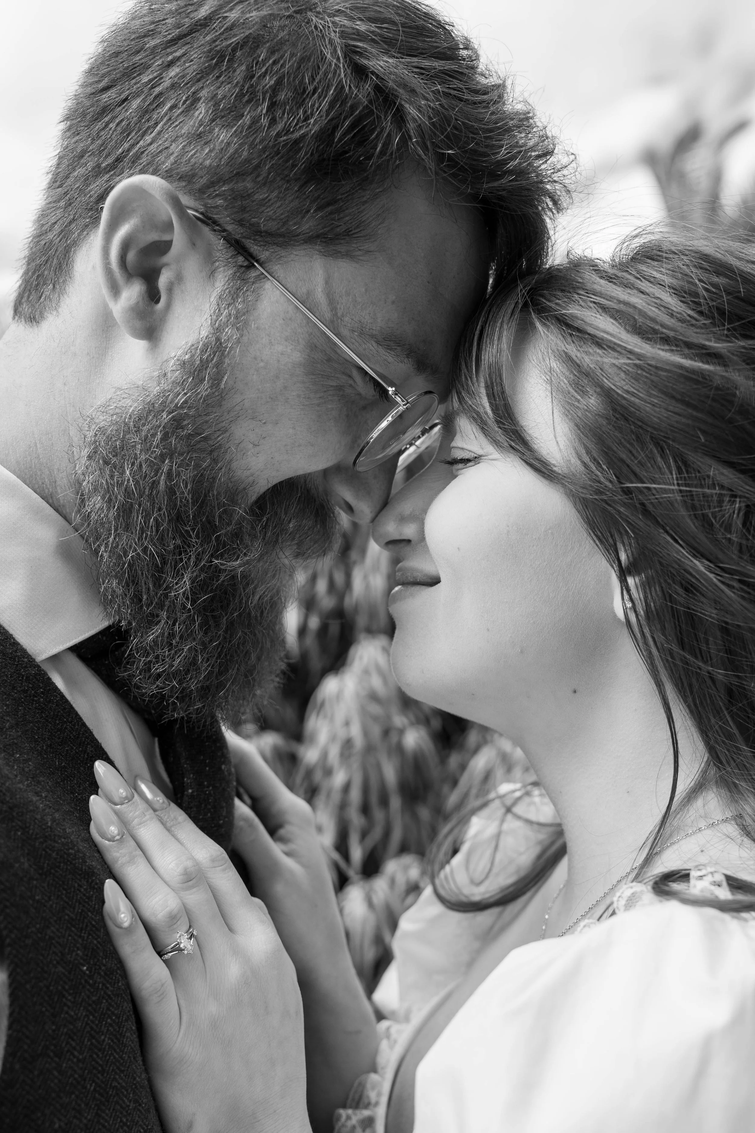 Espiritu-342 (1).jpg